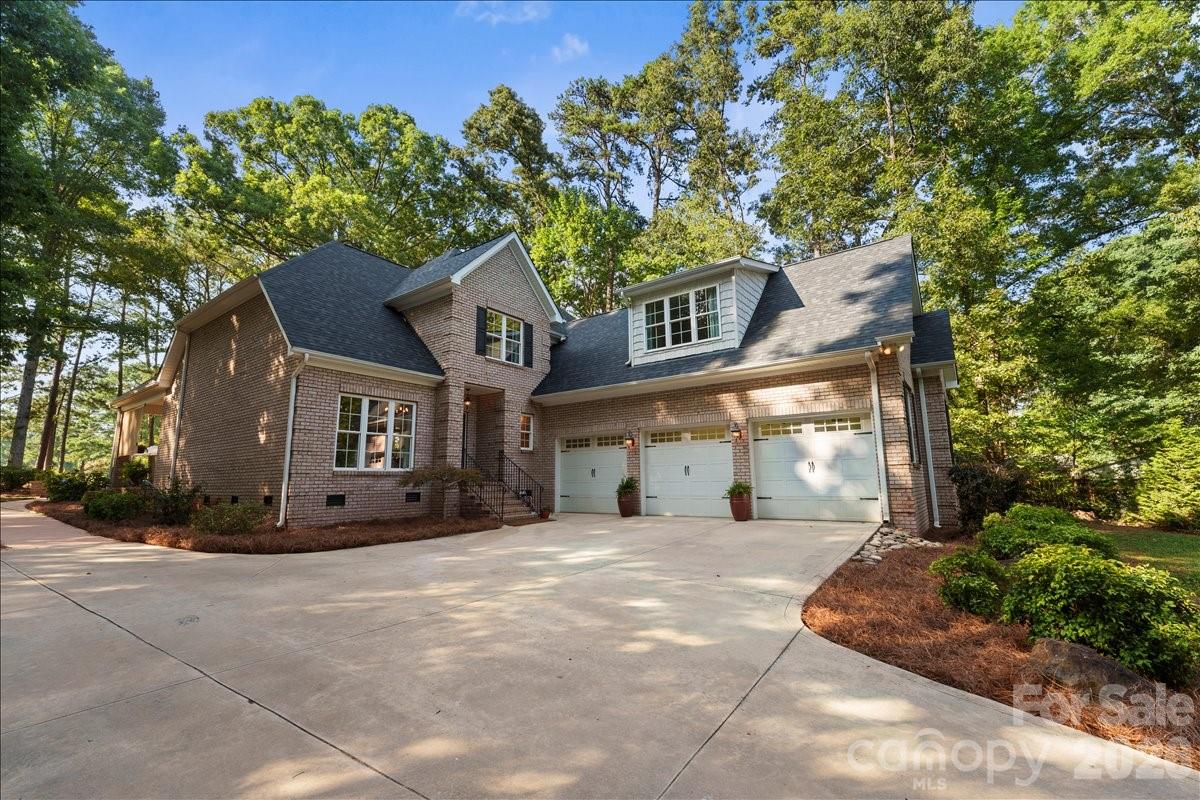 49437 Quail Trail Road