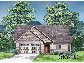 Starview Heights - Residential