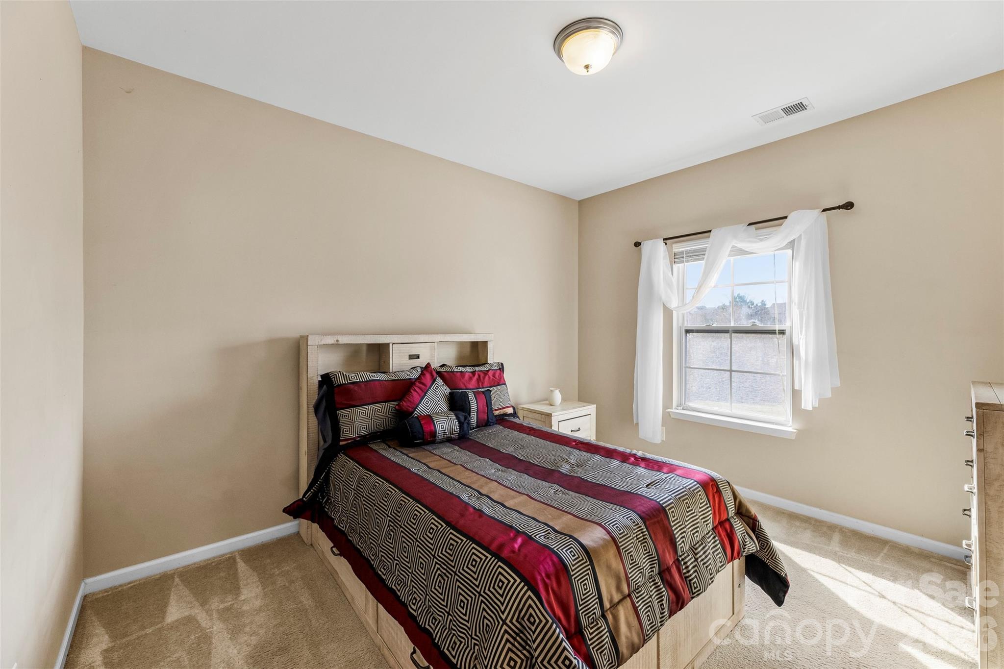 The Mills At Rocky River - Residential