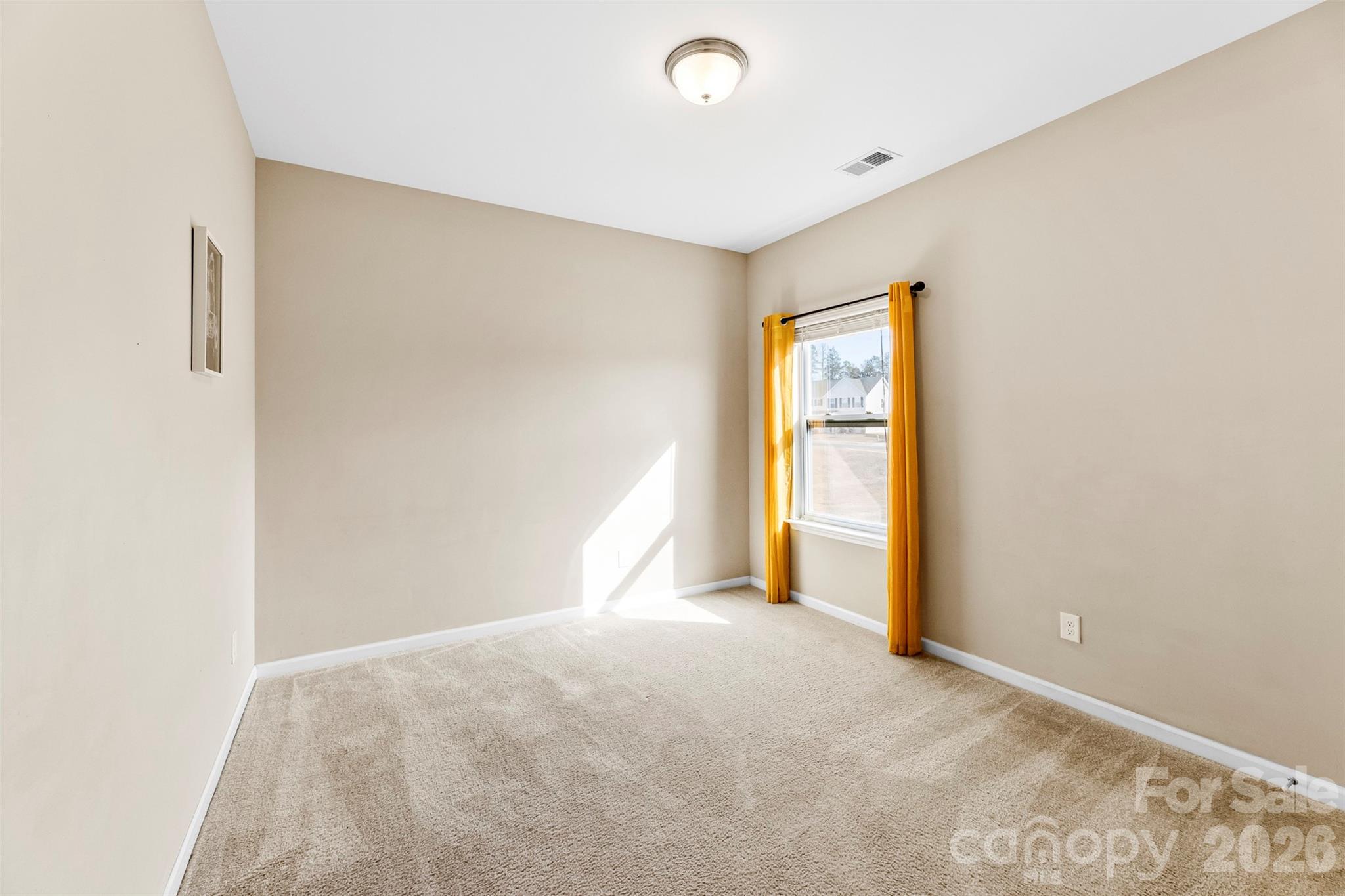 The Mills At Rocky River - Residential