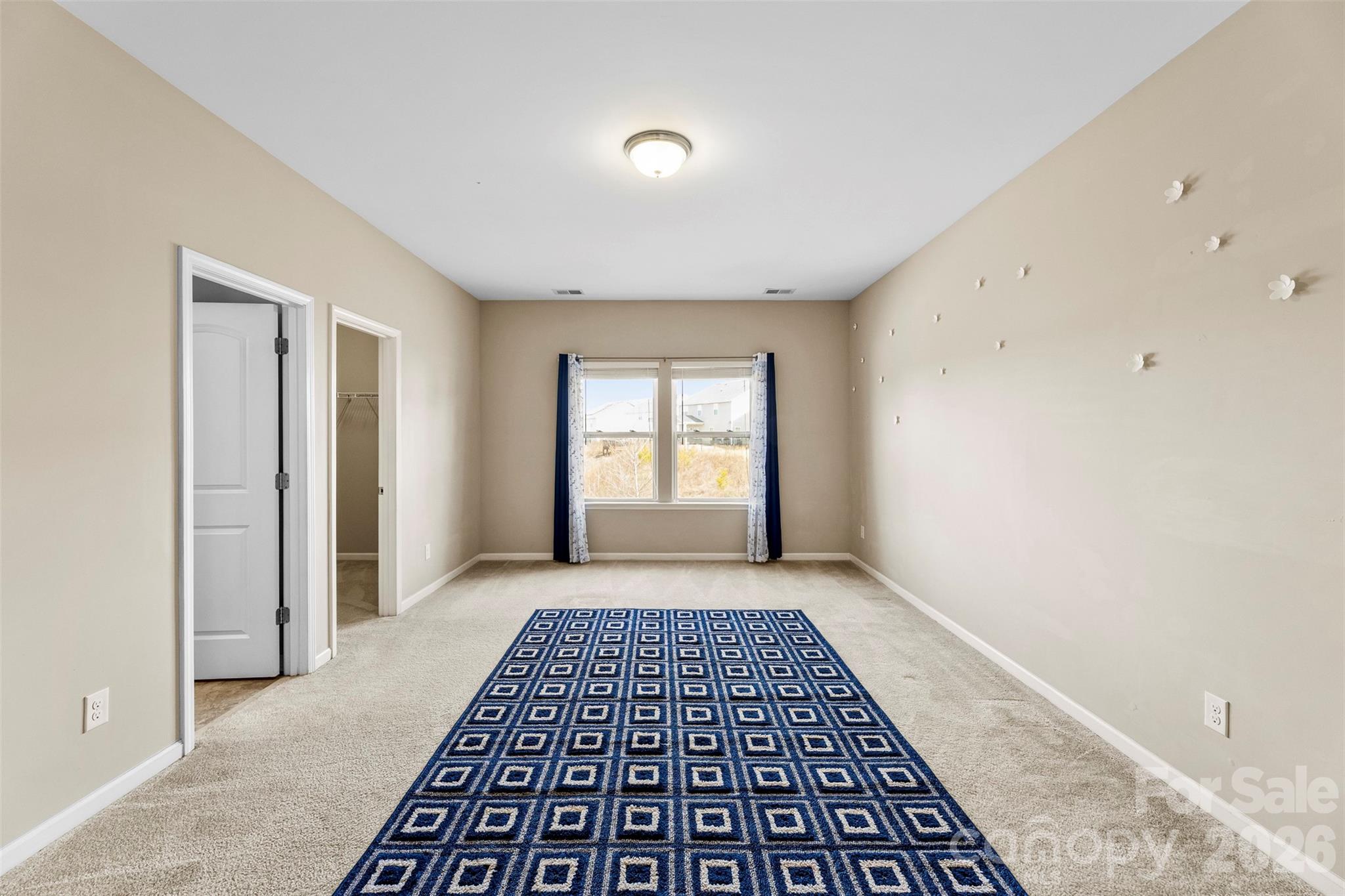 The Mills At Rocky River - Residential