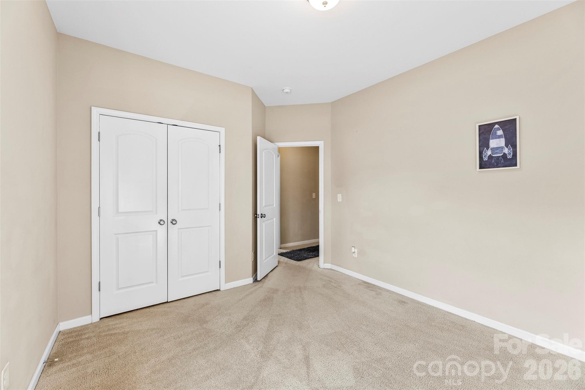 The Mills At Rocky River - Residential