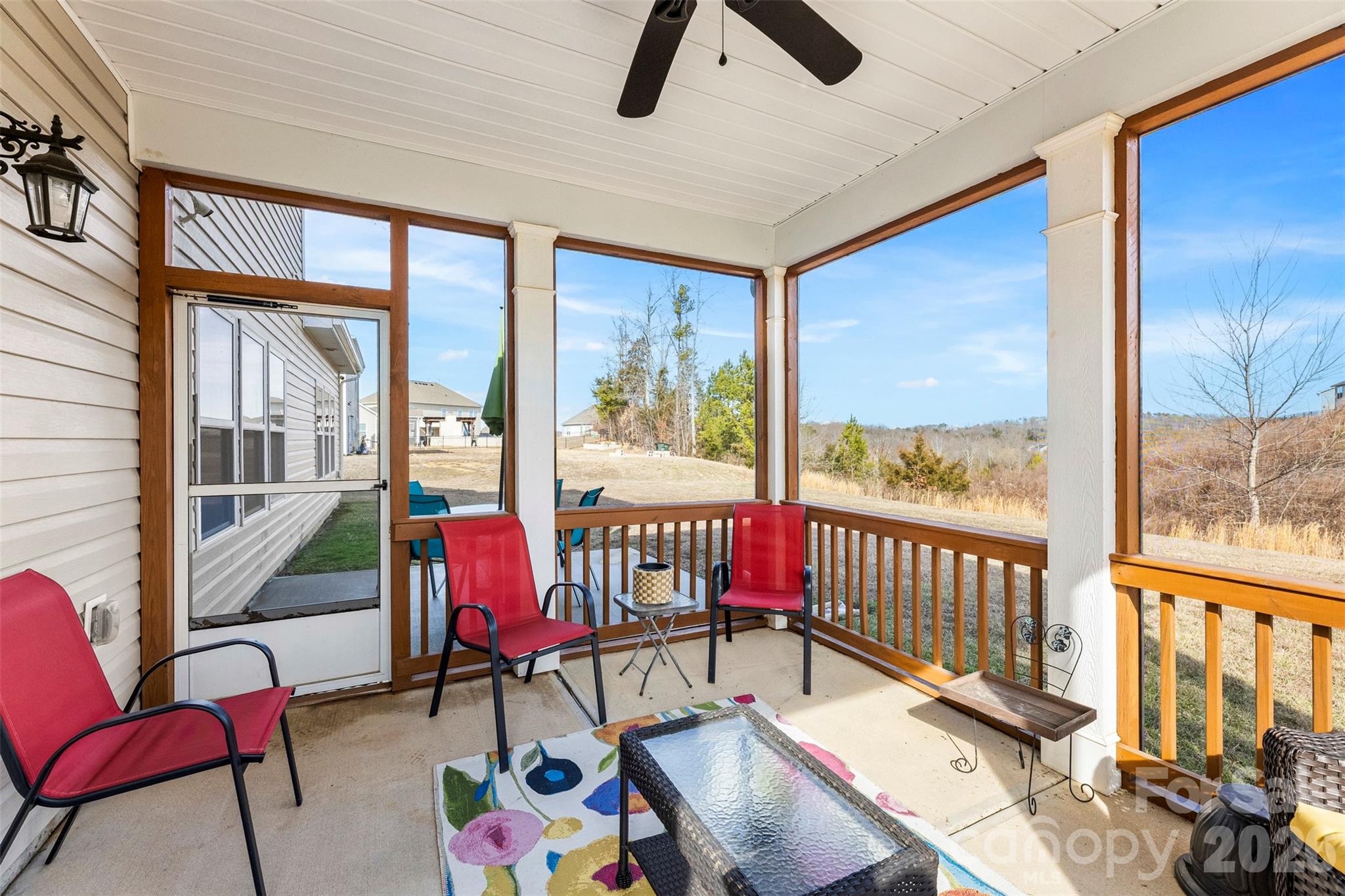 2146 Grist Mill Drive SW