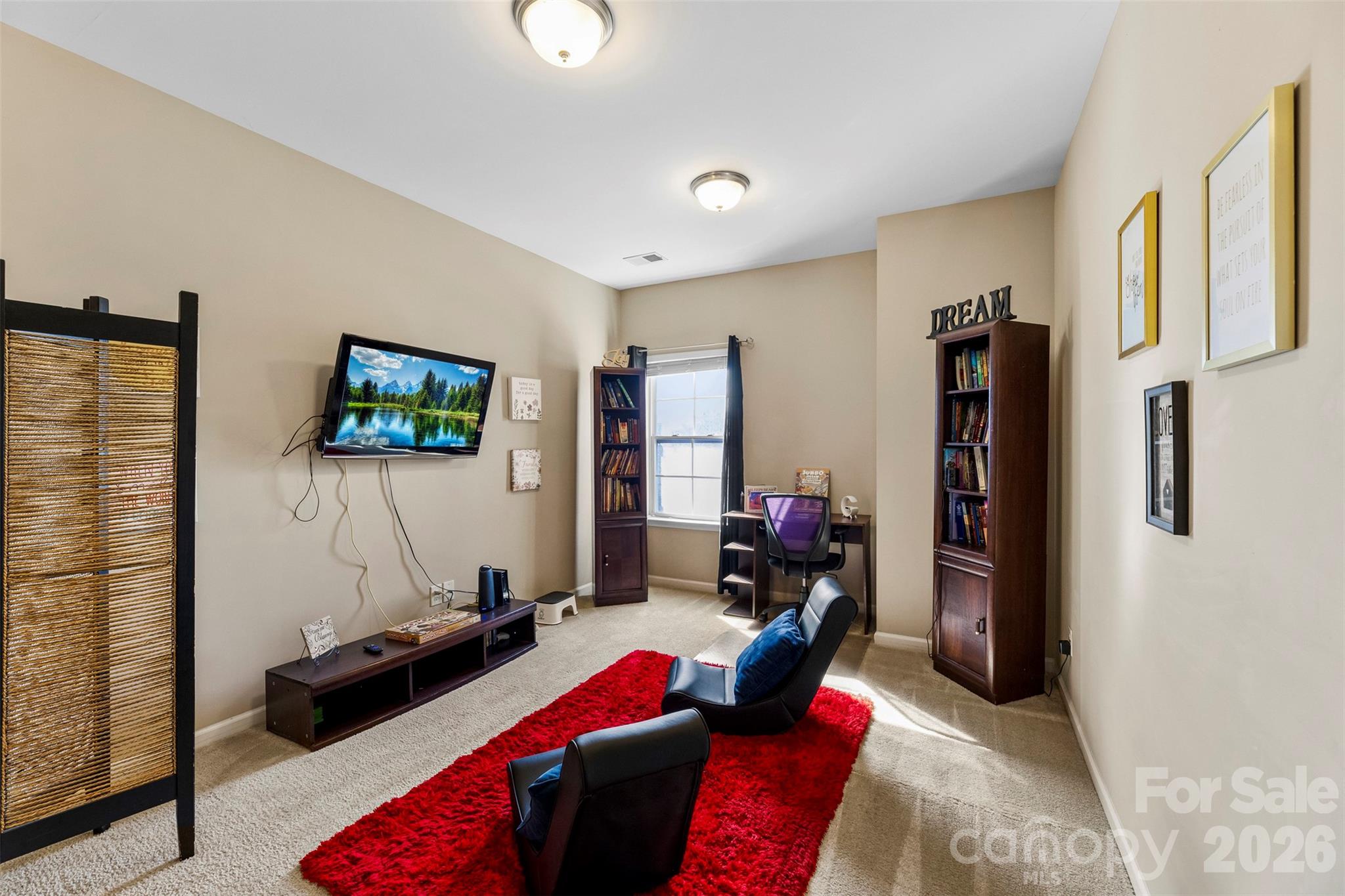 The Mills At Rocky River - Residential