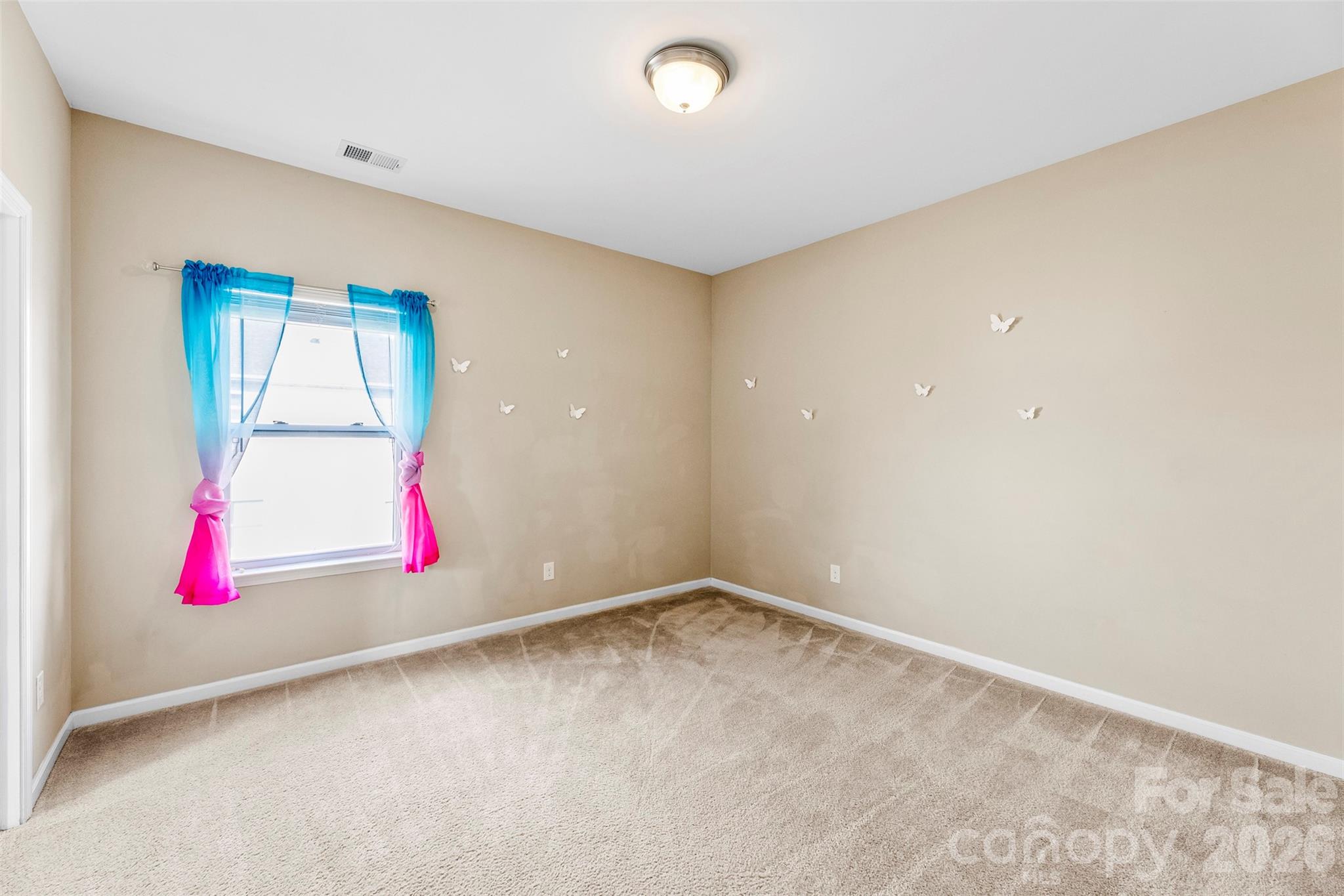 The Mills At Rocky River - Residential