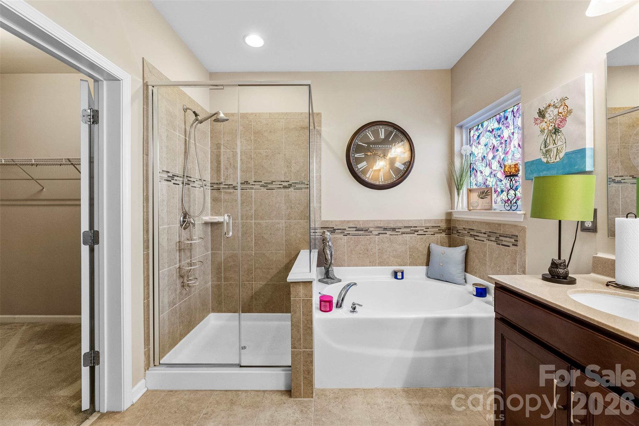 The Mills At Rocky River - Residential