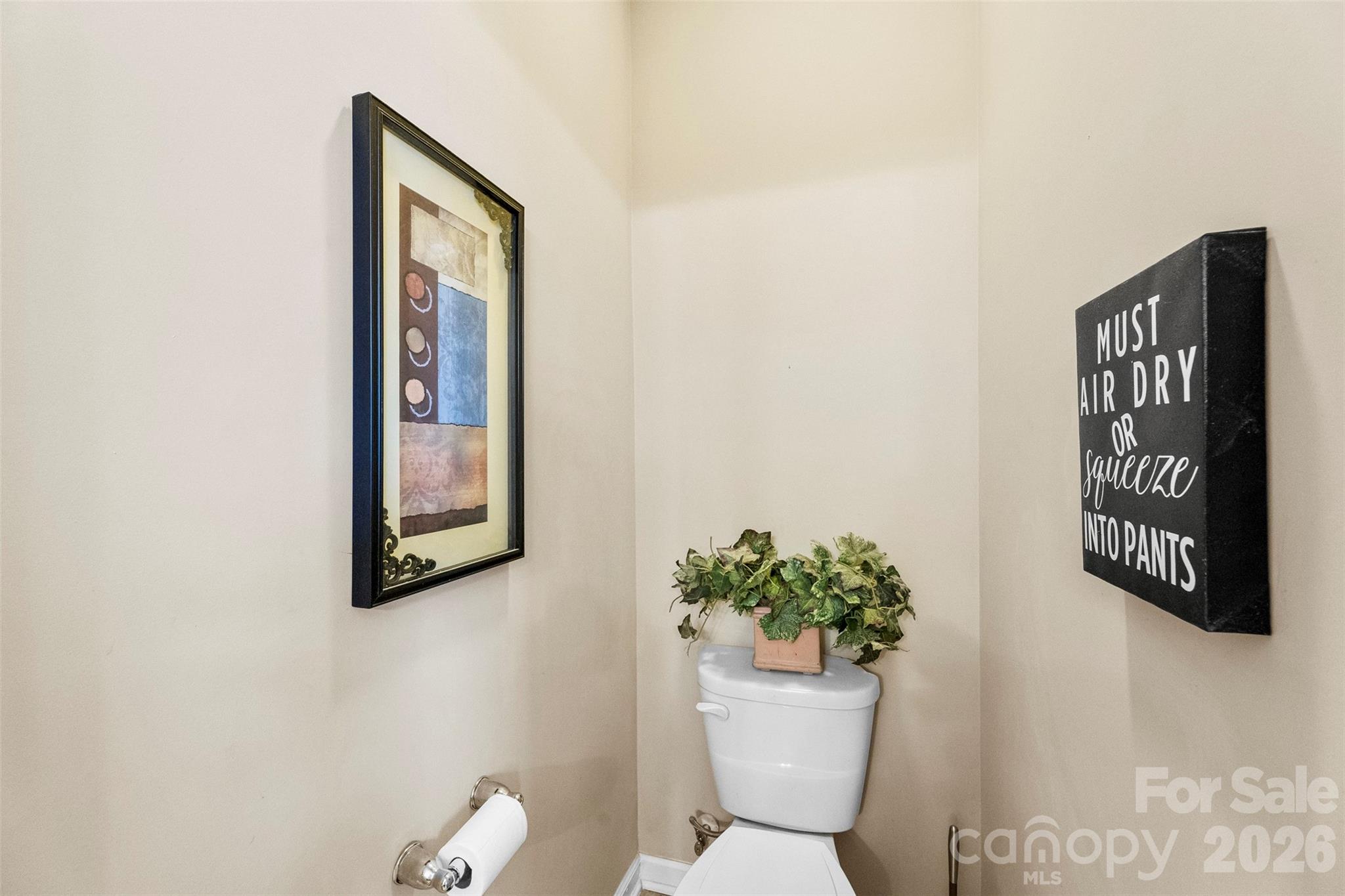 The Mills At Rocky River - Residential