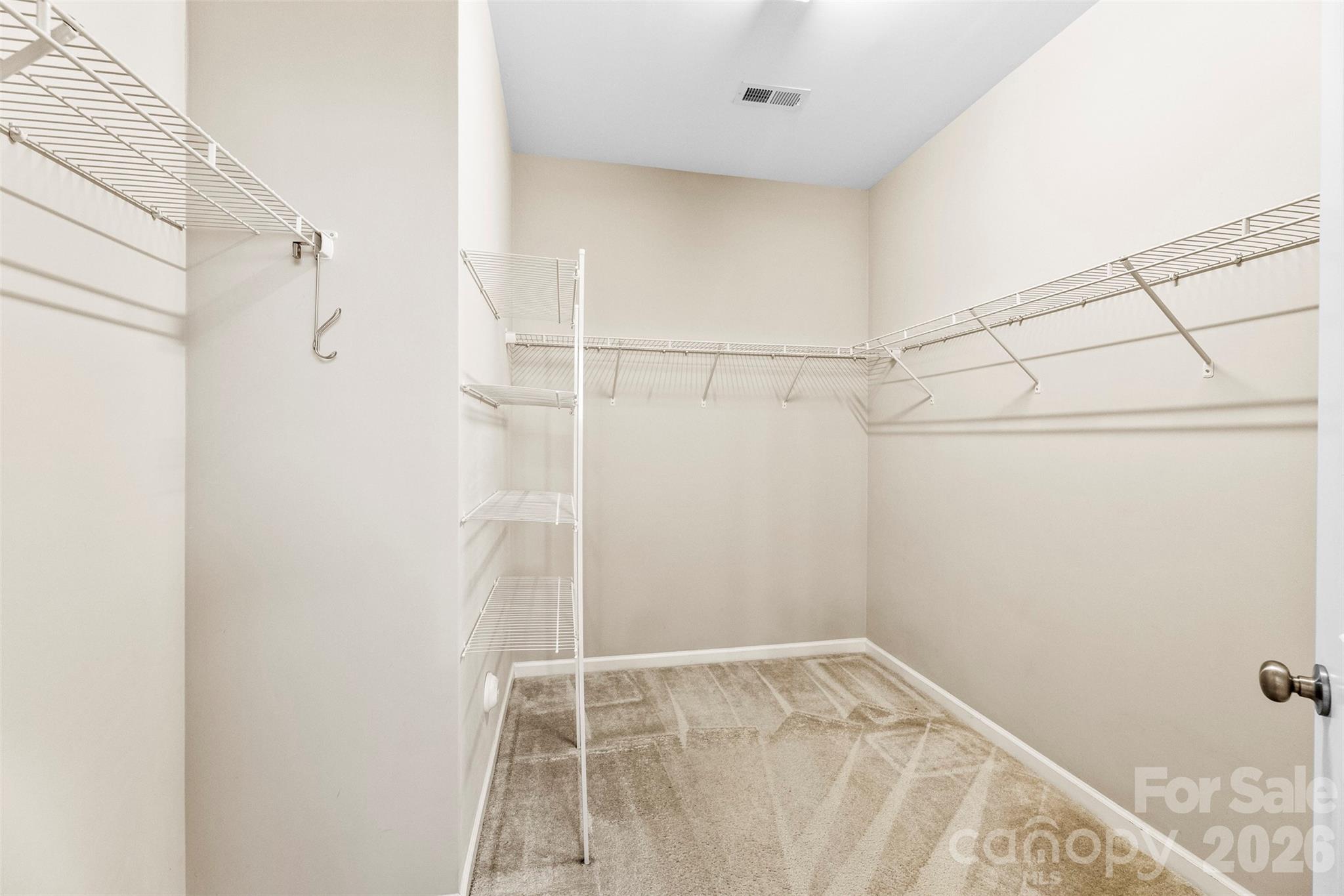 The Mills At Rocky River - Residential