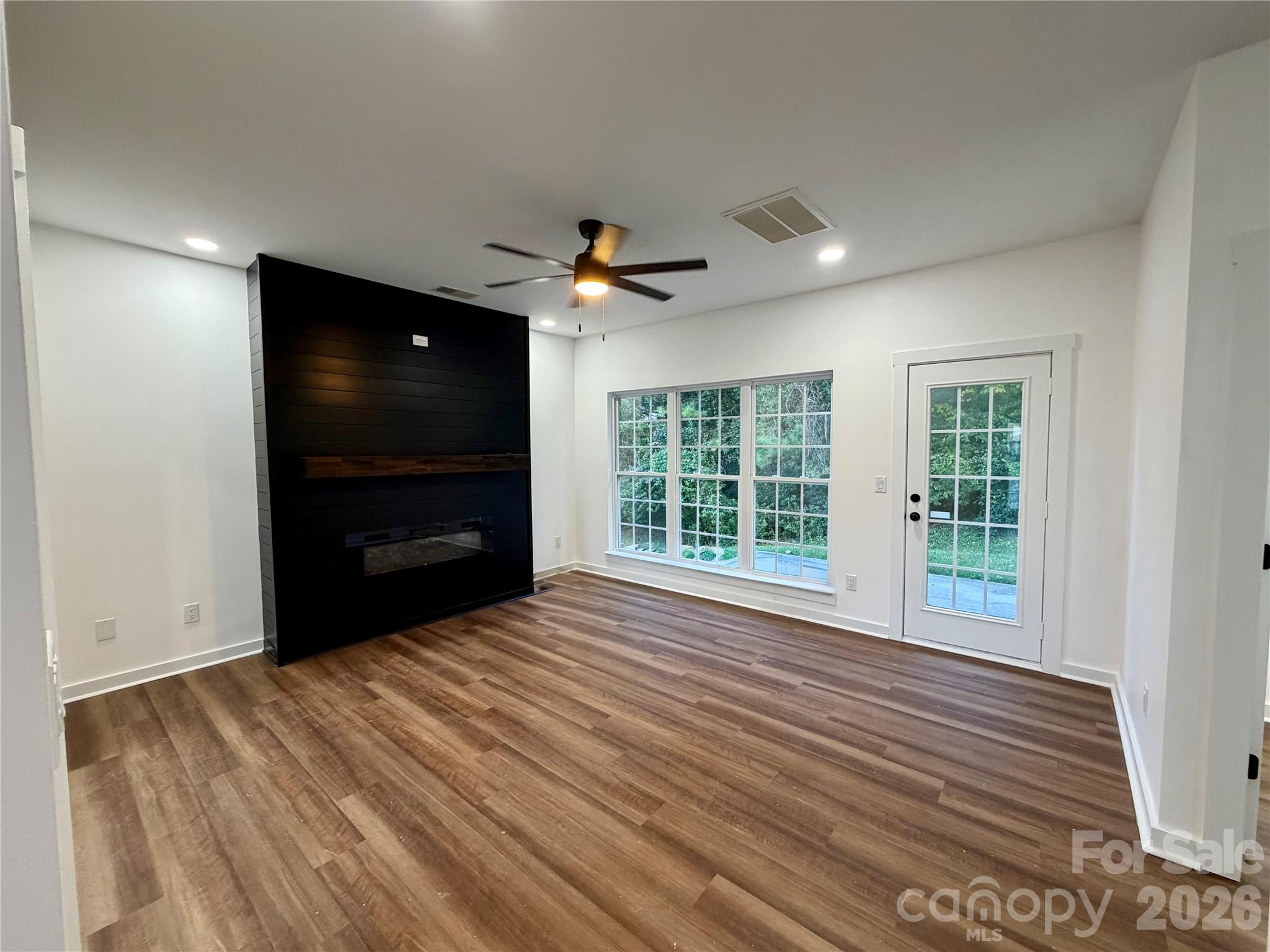 116 Huckleberry Lane