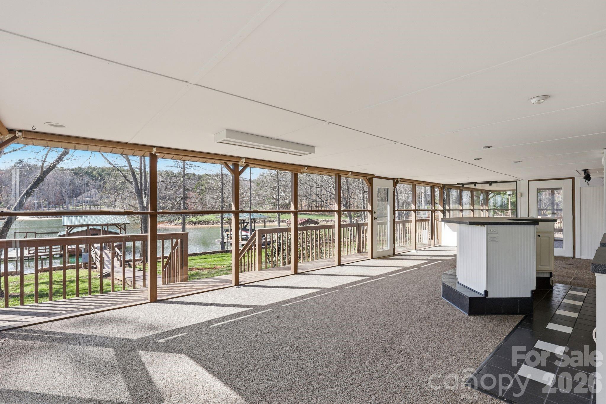 Crescent Land & Timber - Residential