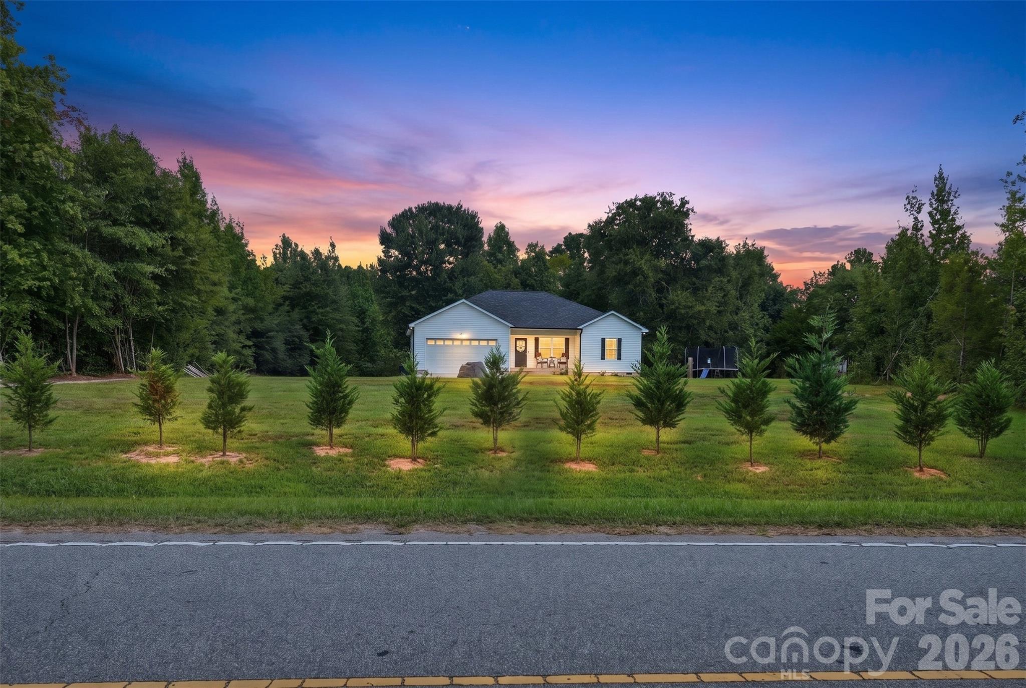 620 Murdock Road