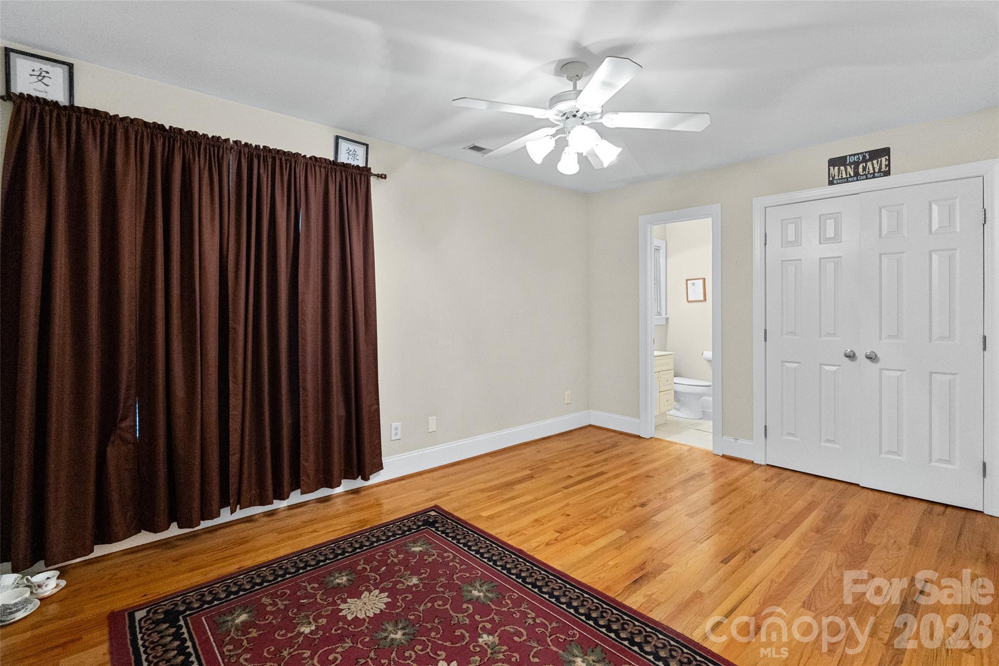 Meadow Lakes II - Residential