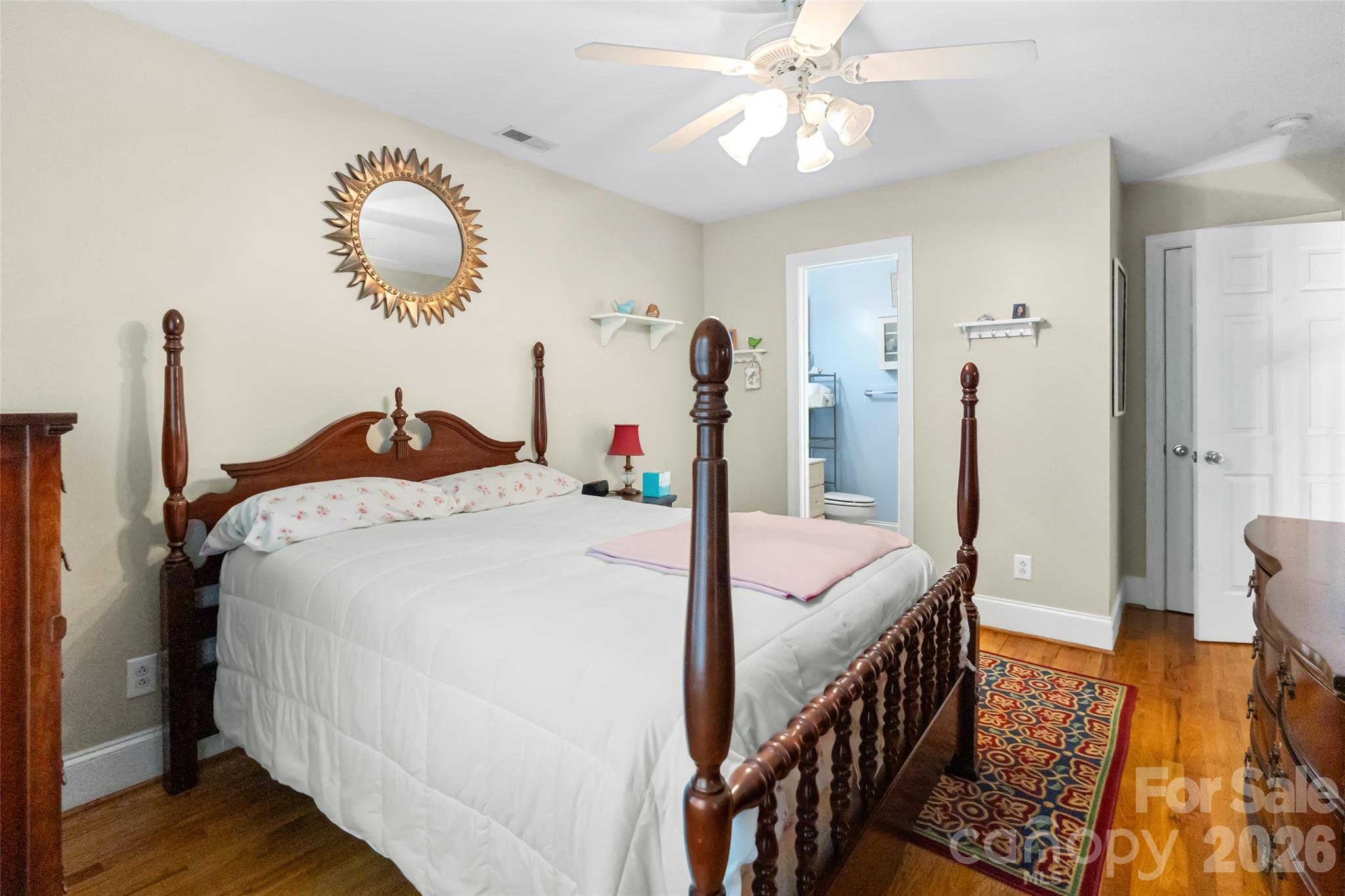 Meadow Lakes II - Residential