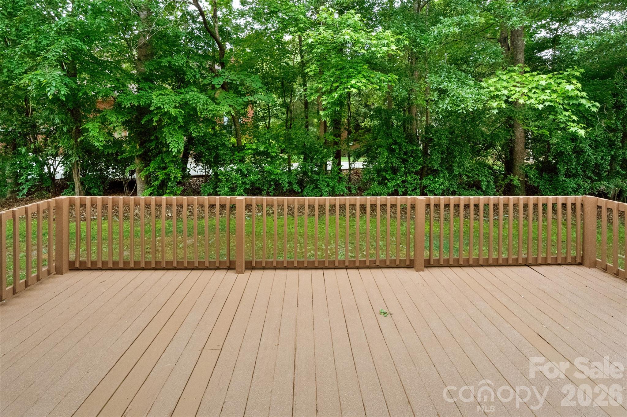 Meadow Lakes II - Residential
