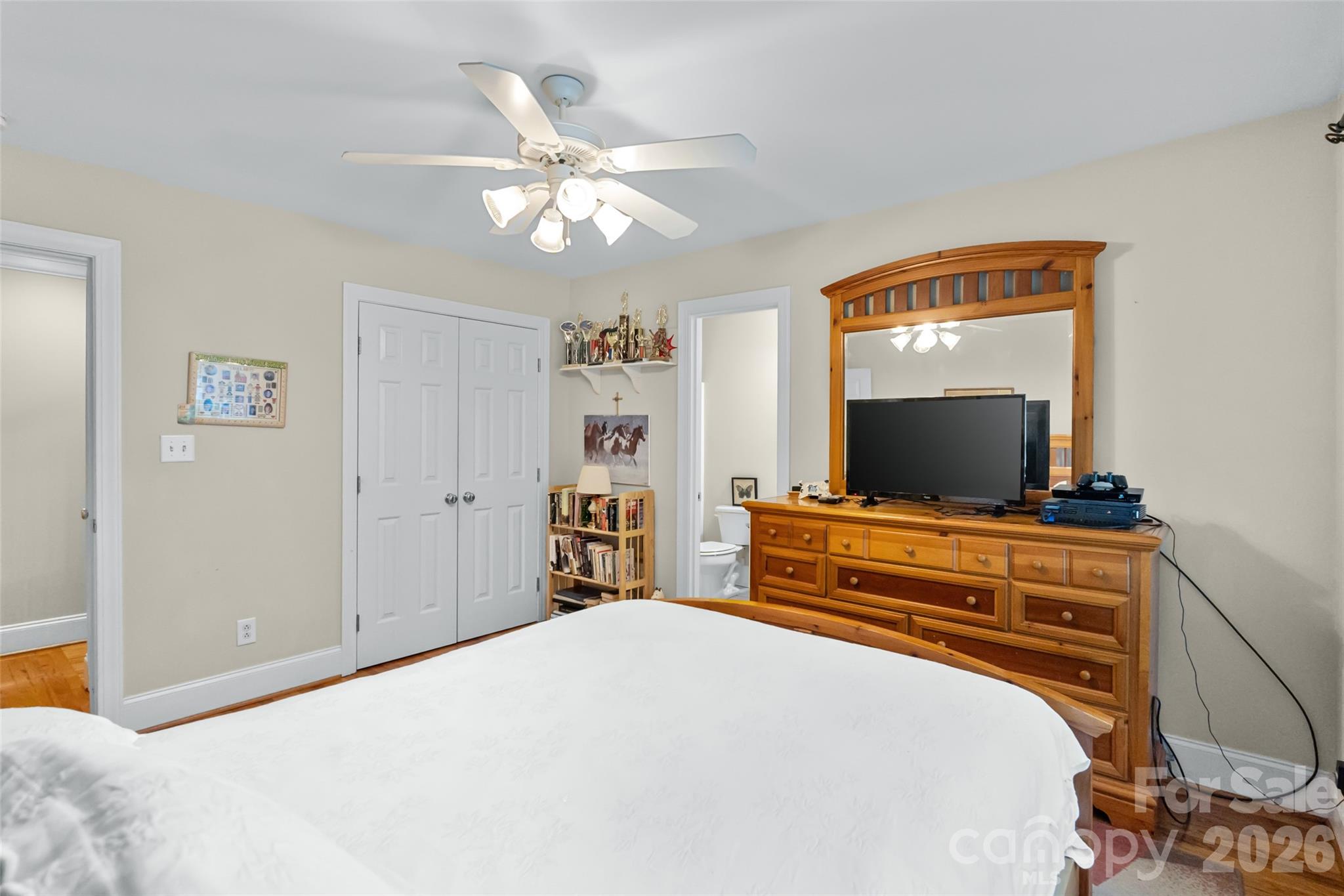 Meadow Lakes II - Residential