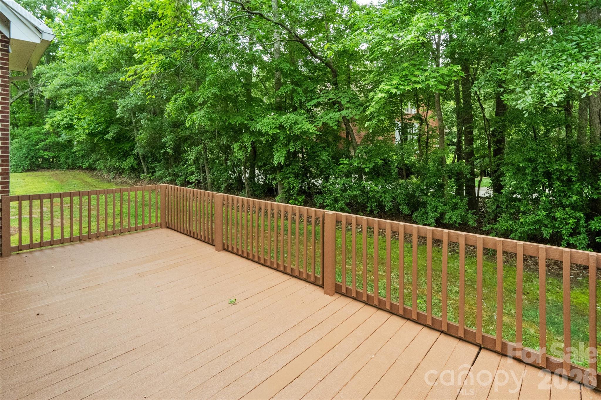 Meadow Lakes II - Residential