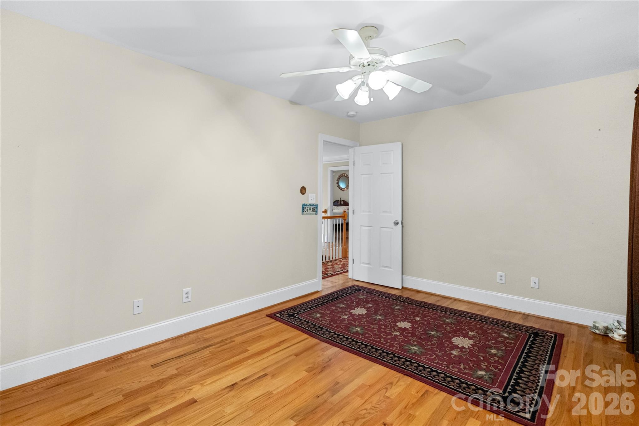 Meadow Lakes II - Residential