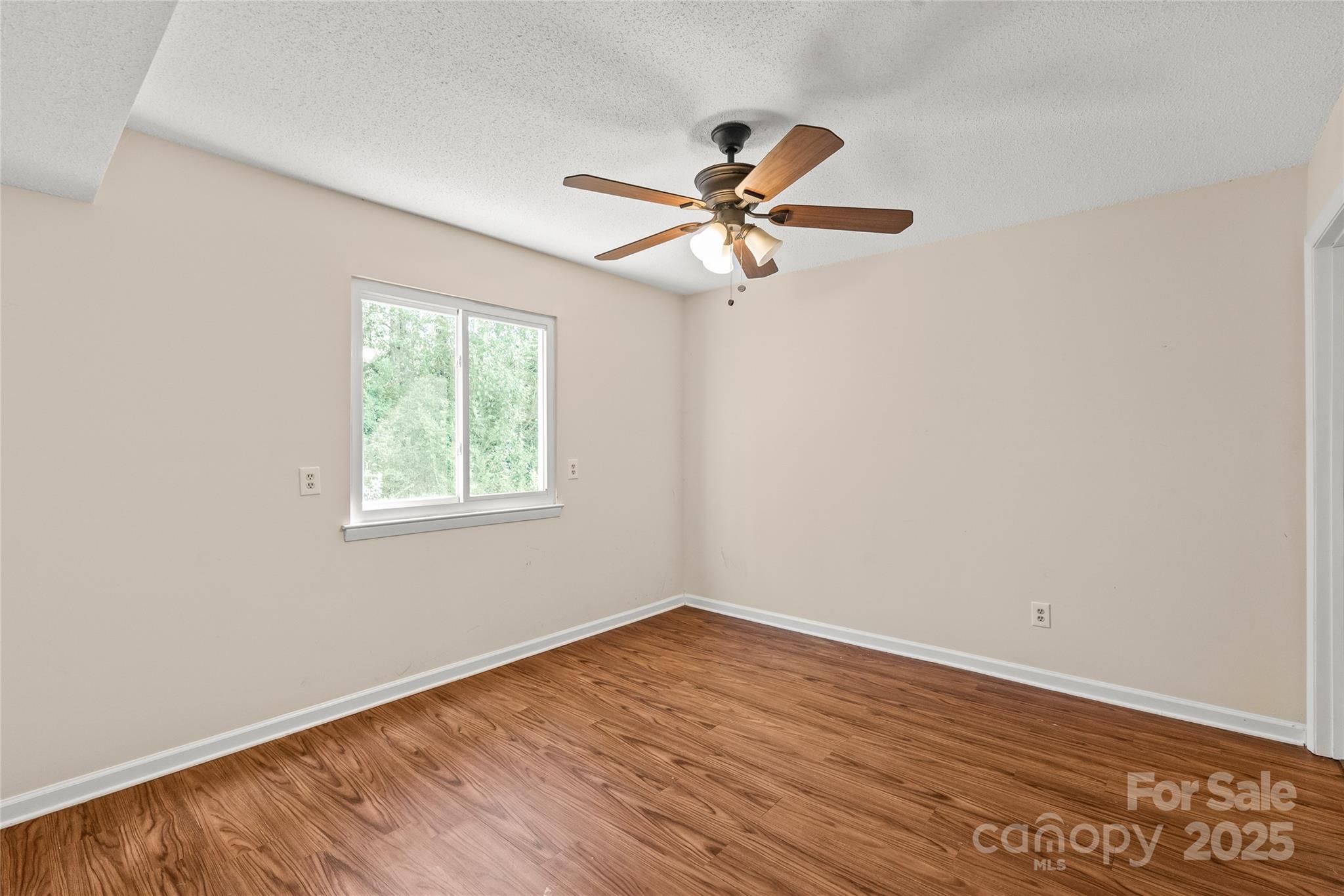 Eagles Landing - Residential