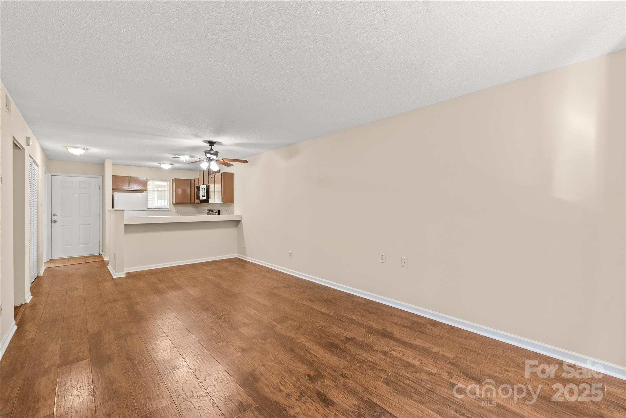 Eagles Landing - Residential