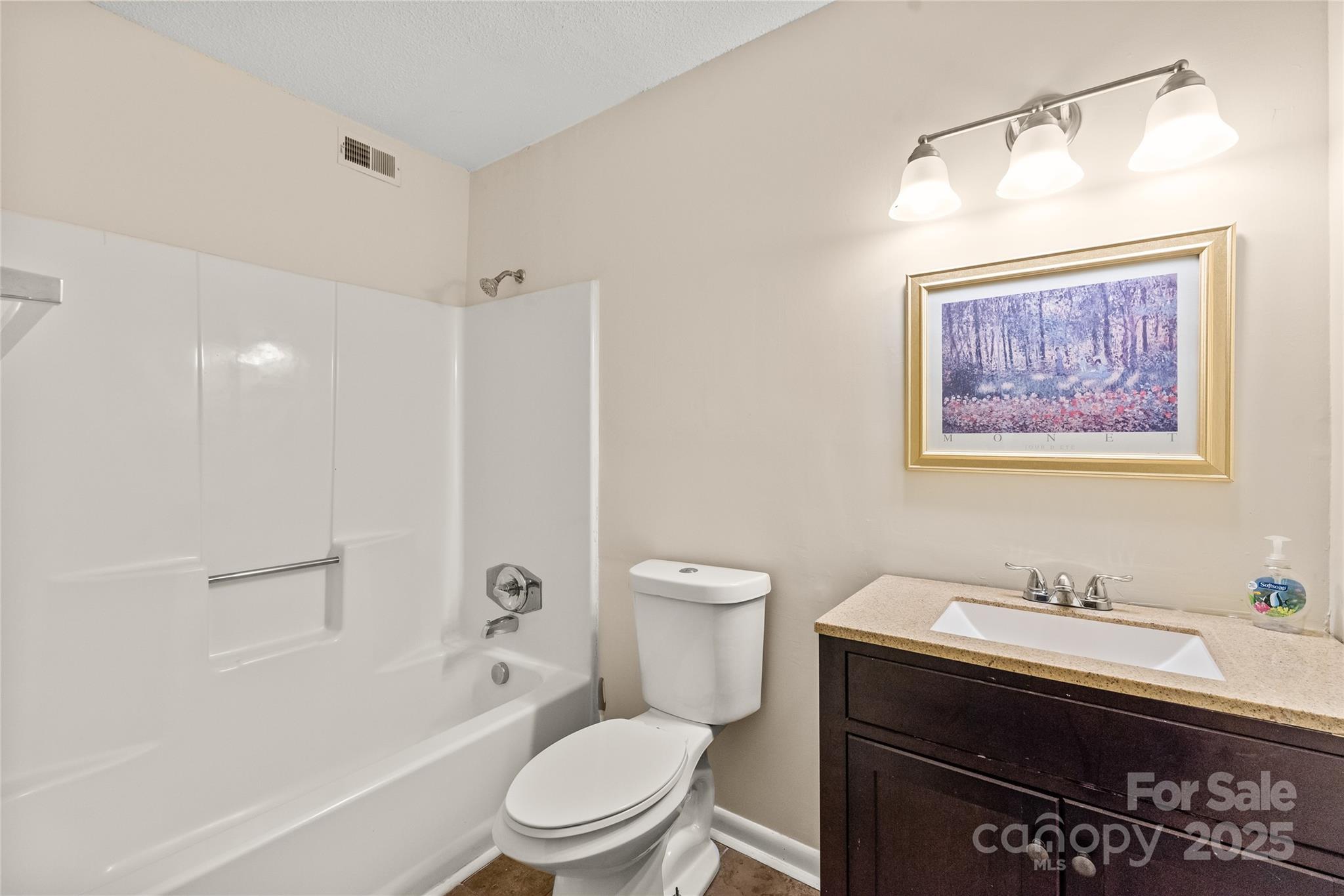 Eagles Landing - Residential