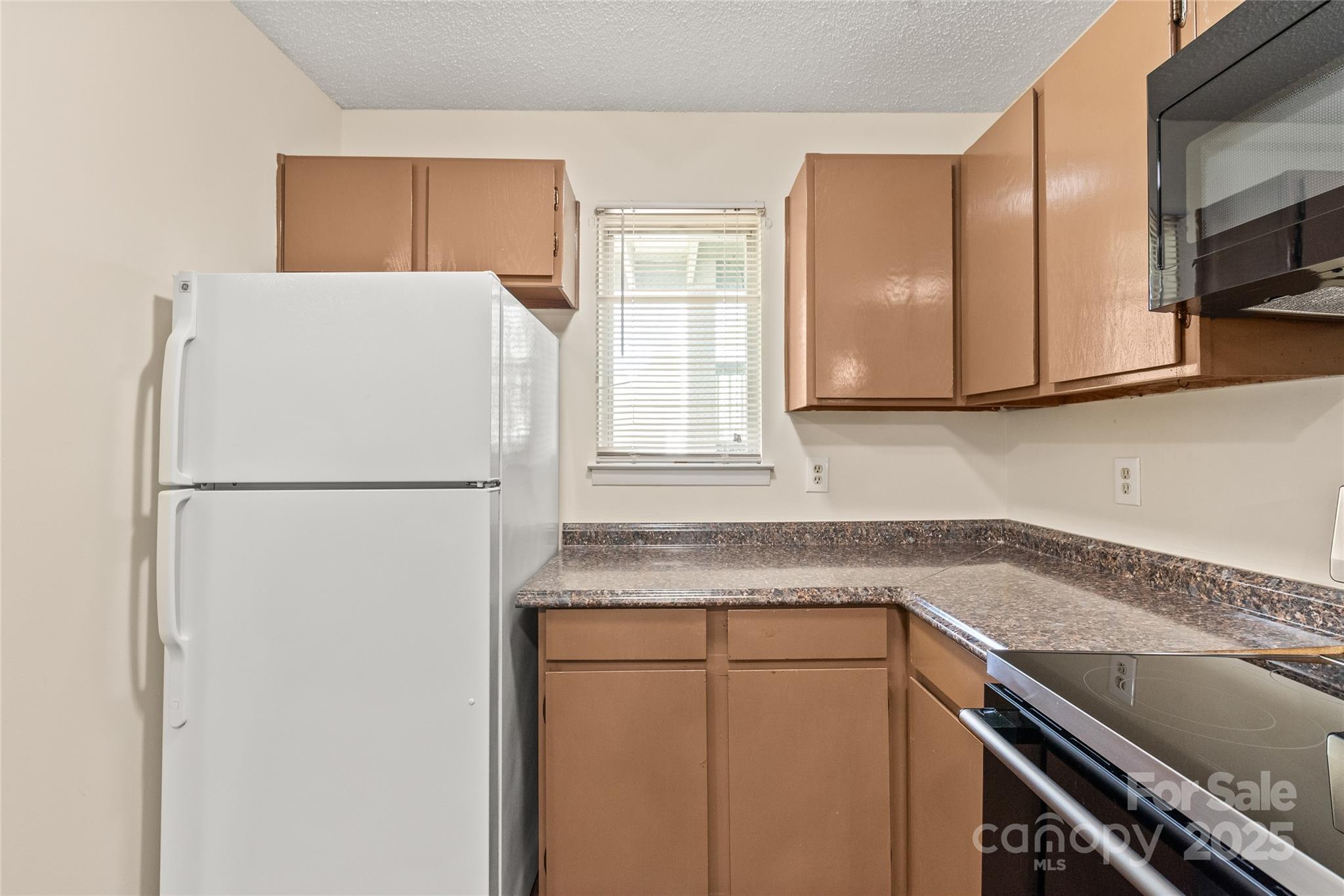 Eagles Landing - Residential