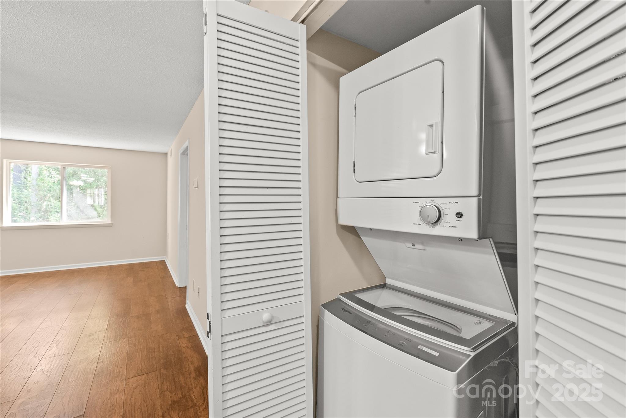 Eagles Landing - Residential