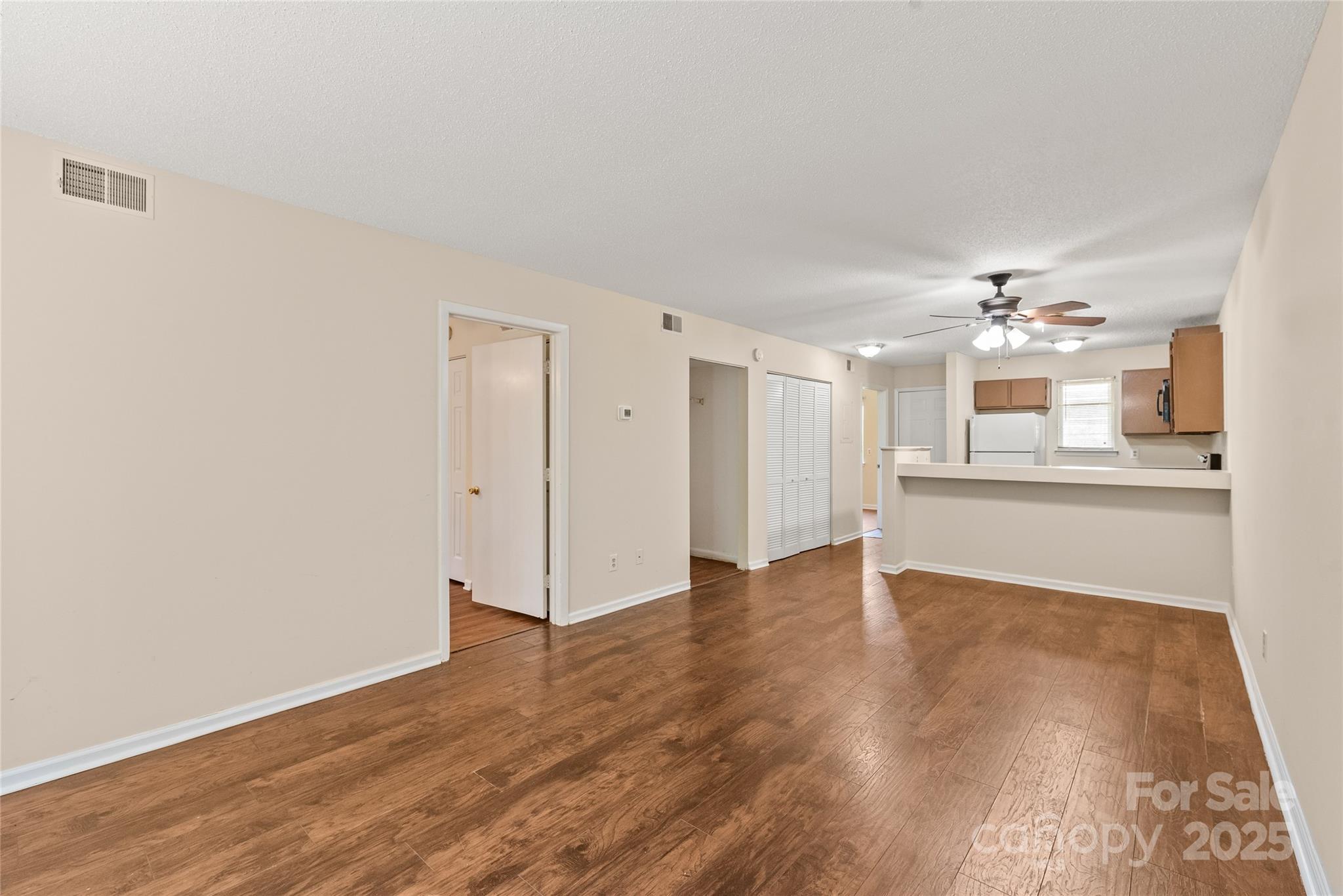 Eagles Landing - Residential