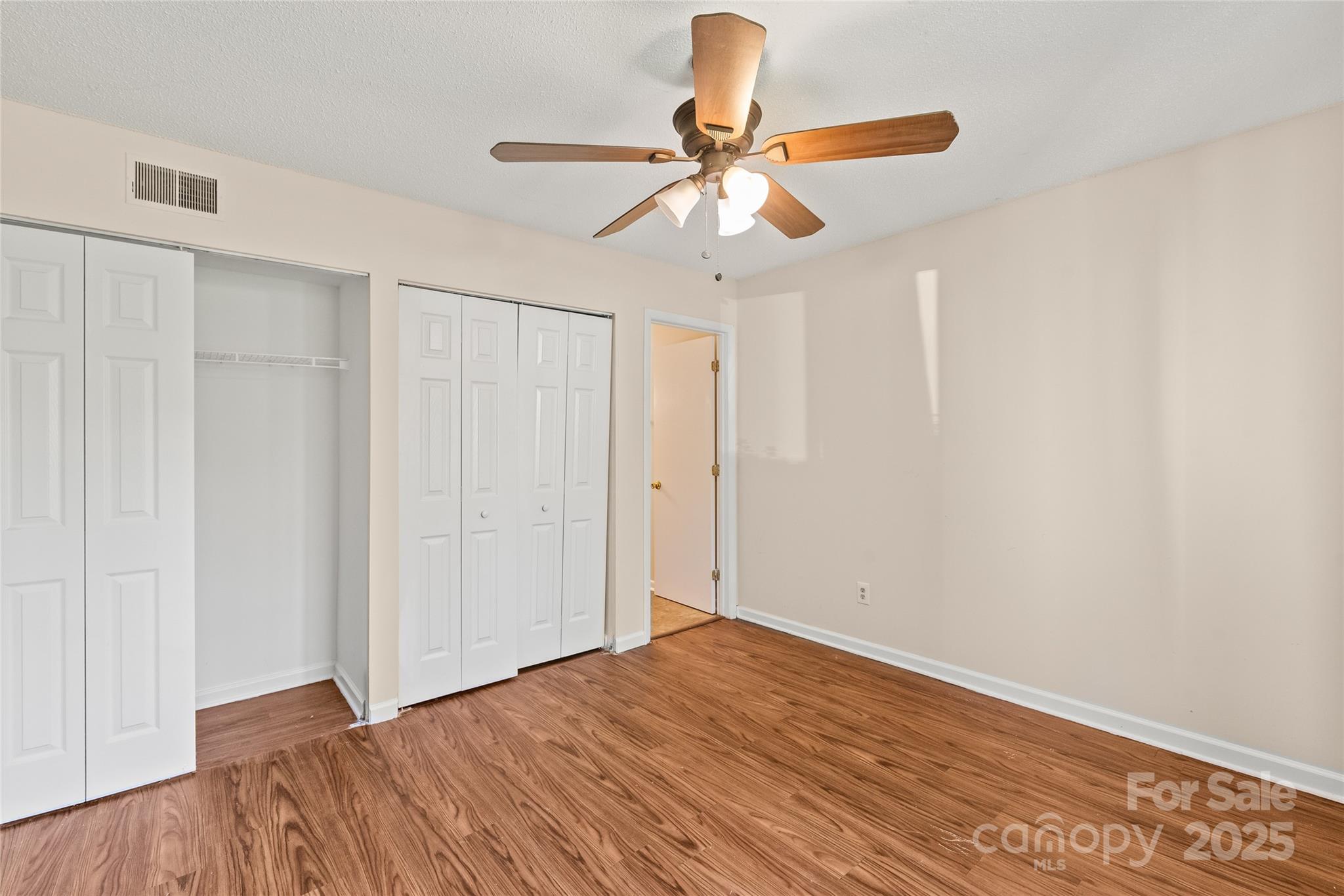 Eagles Landing - Residential