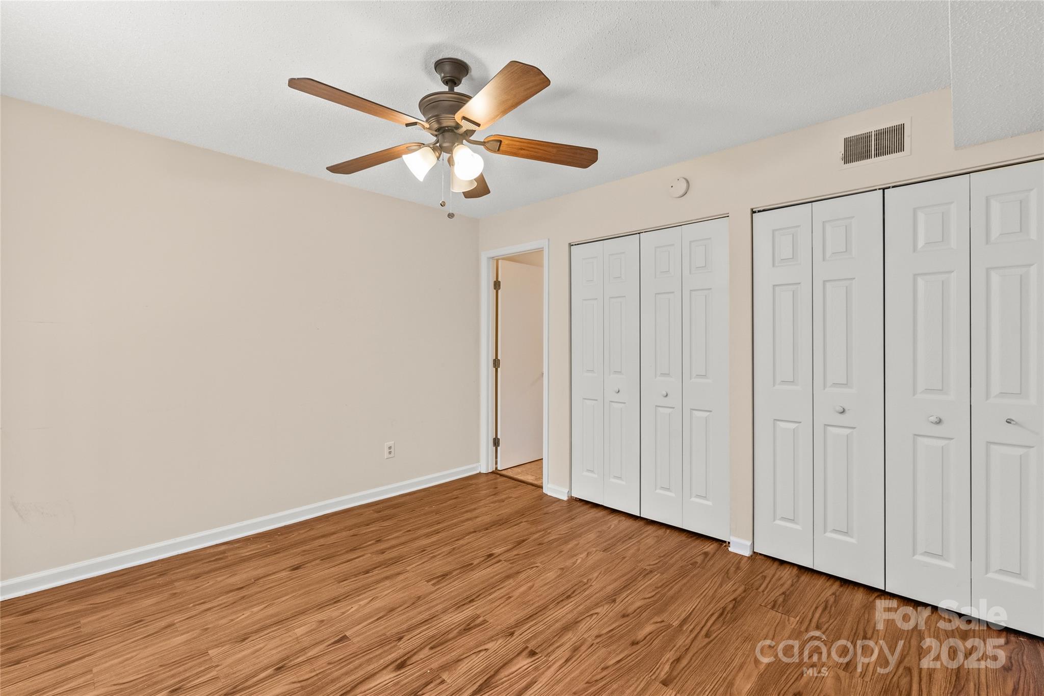 Eagles Landing - Residential