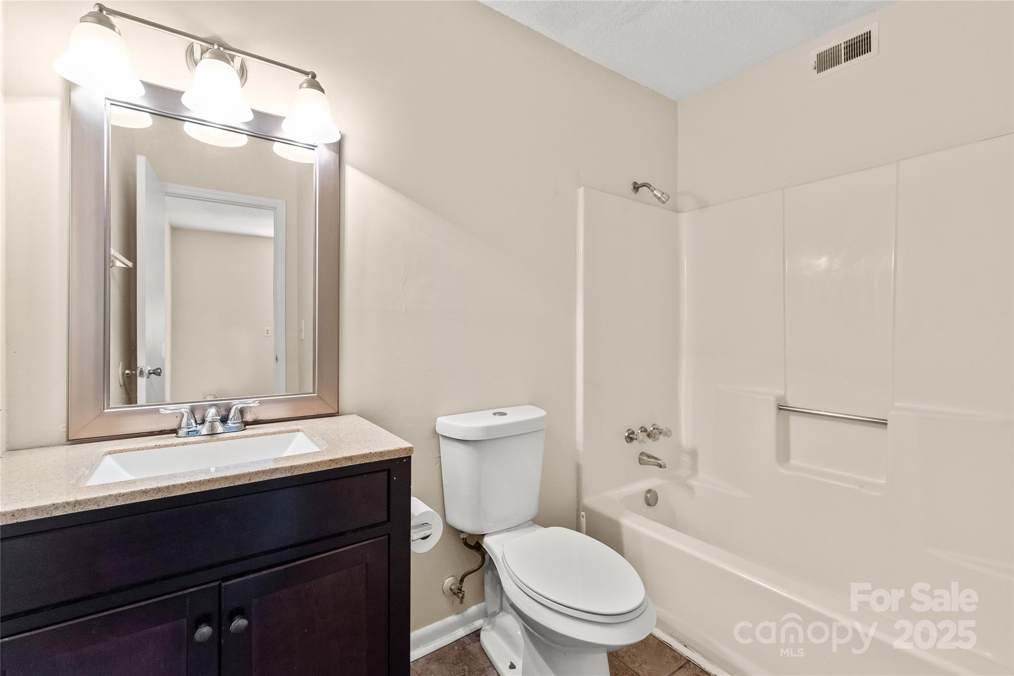 Eagles Landing - Residential