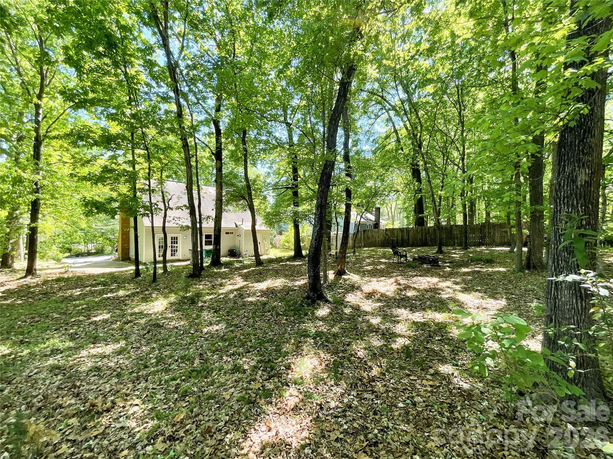 Wexford - Residential