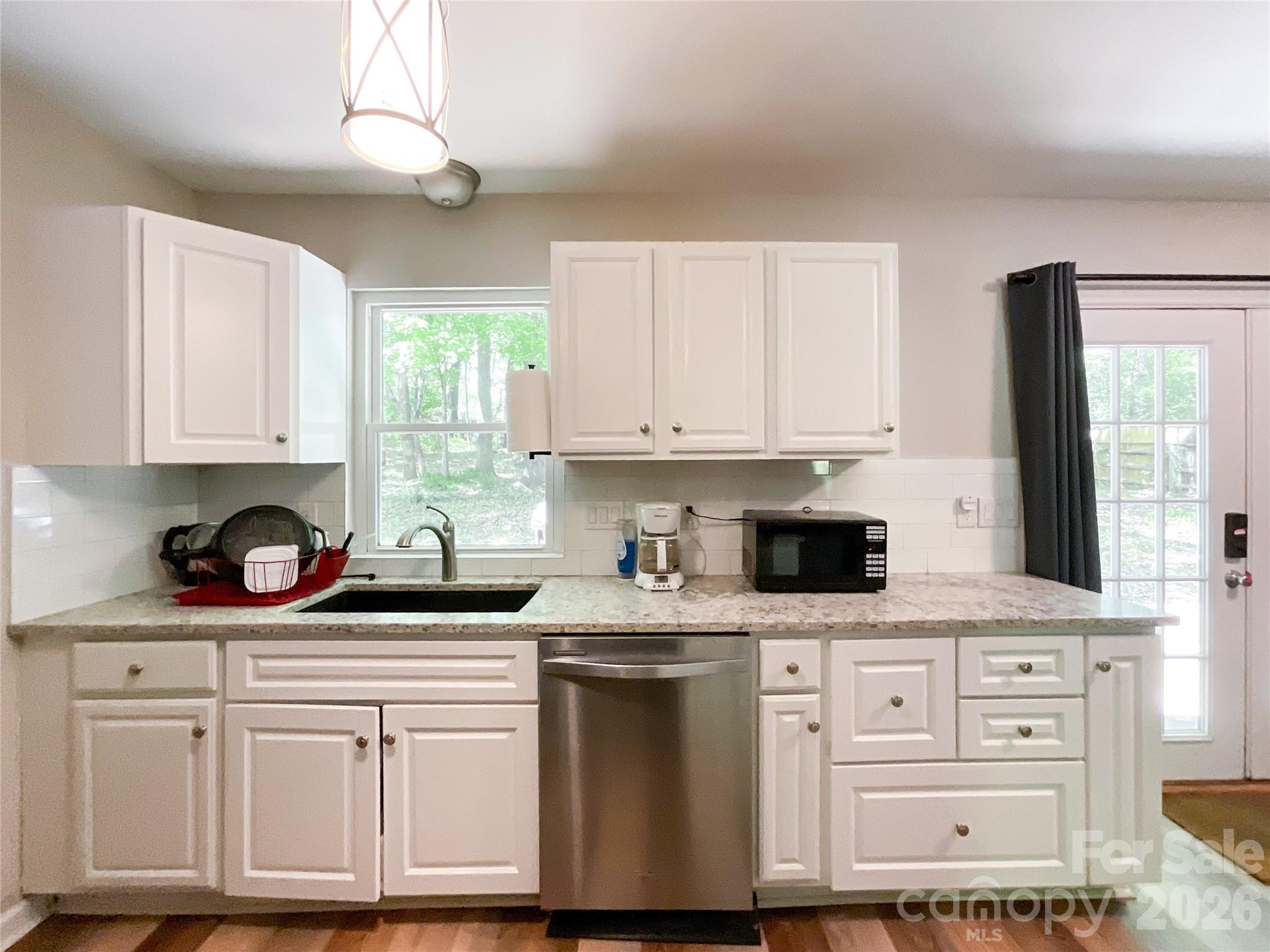 Wexford - Residential