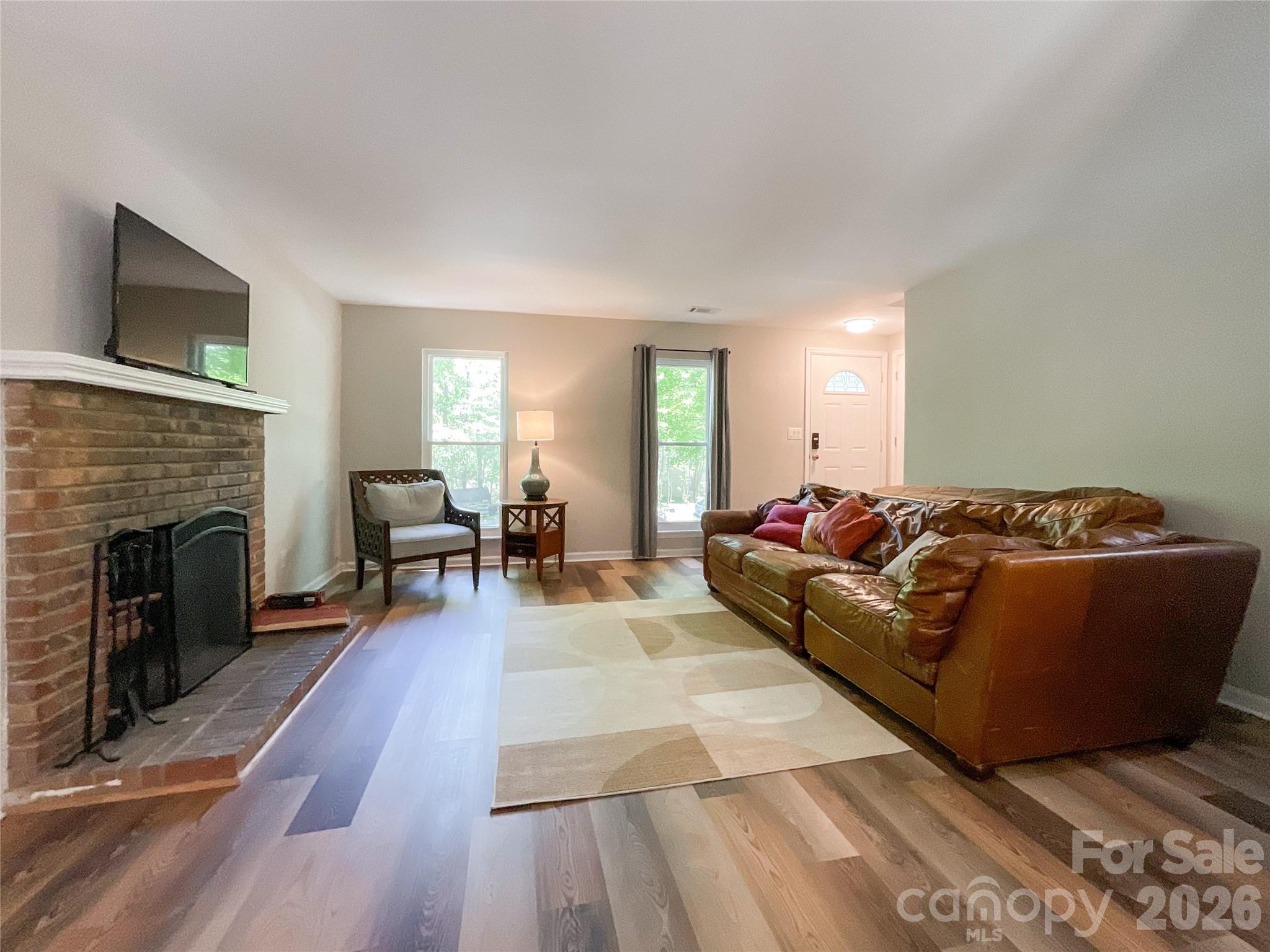 Wexford - Residential