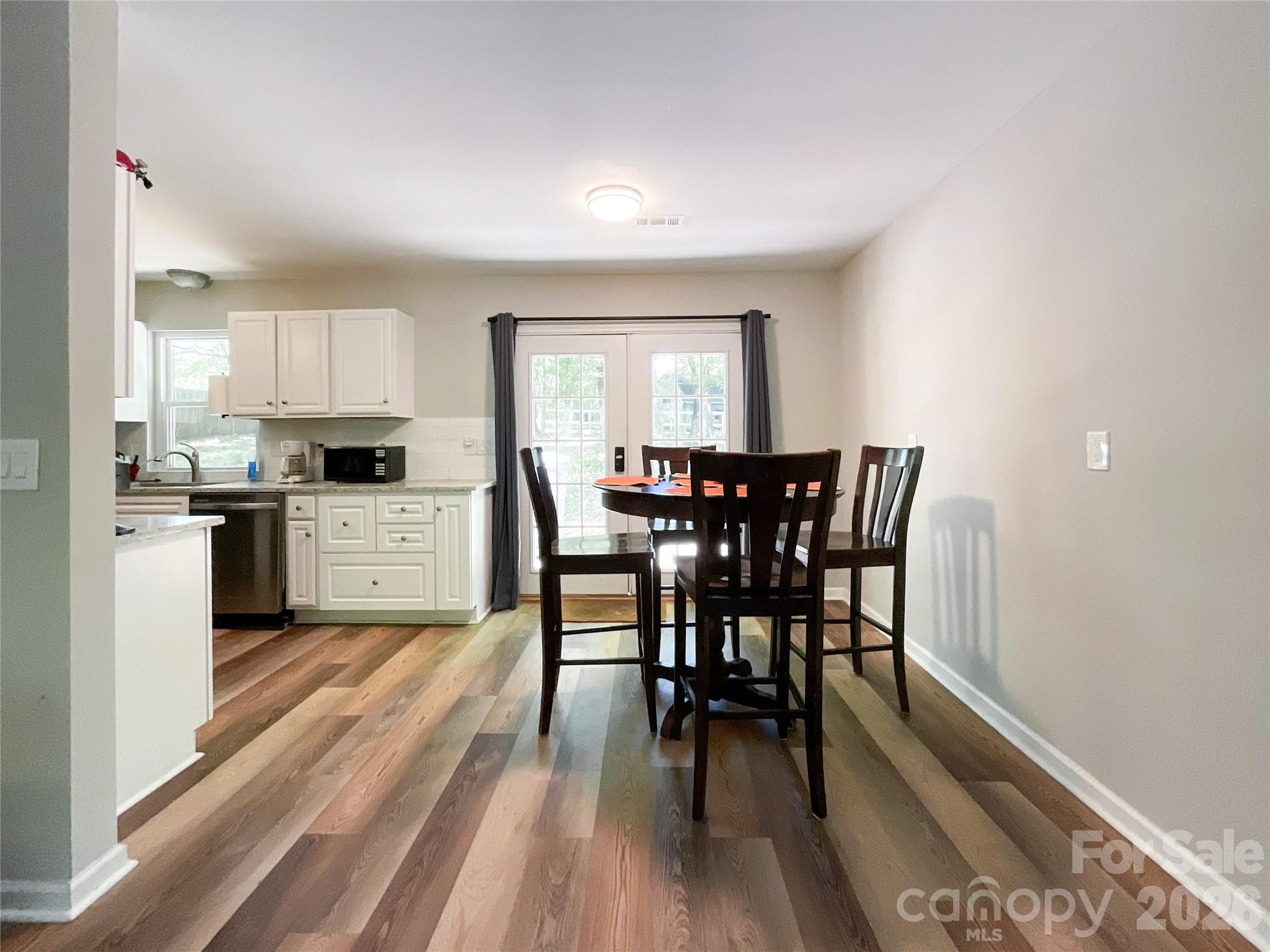 Wexford - Residential