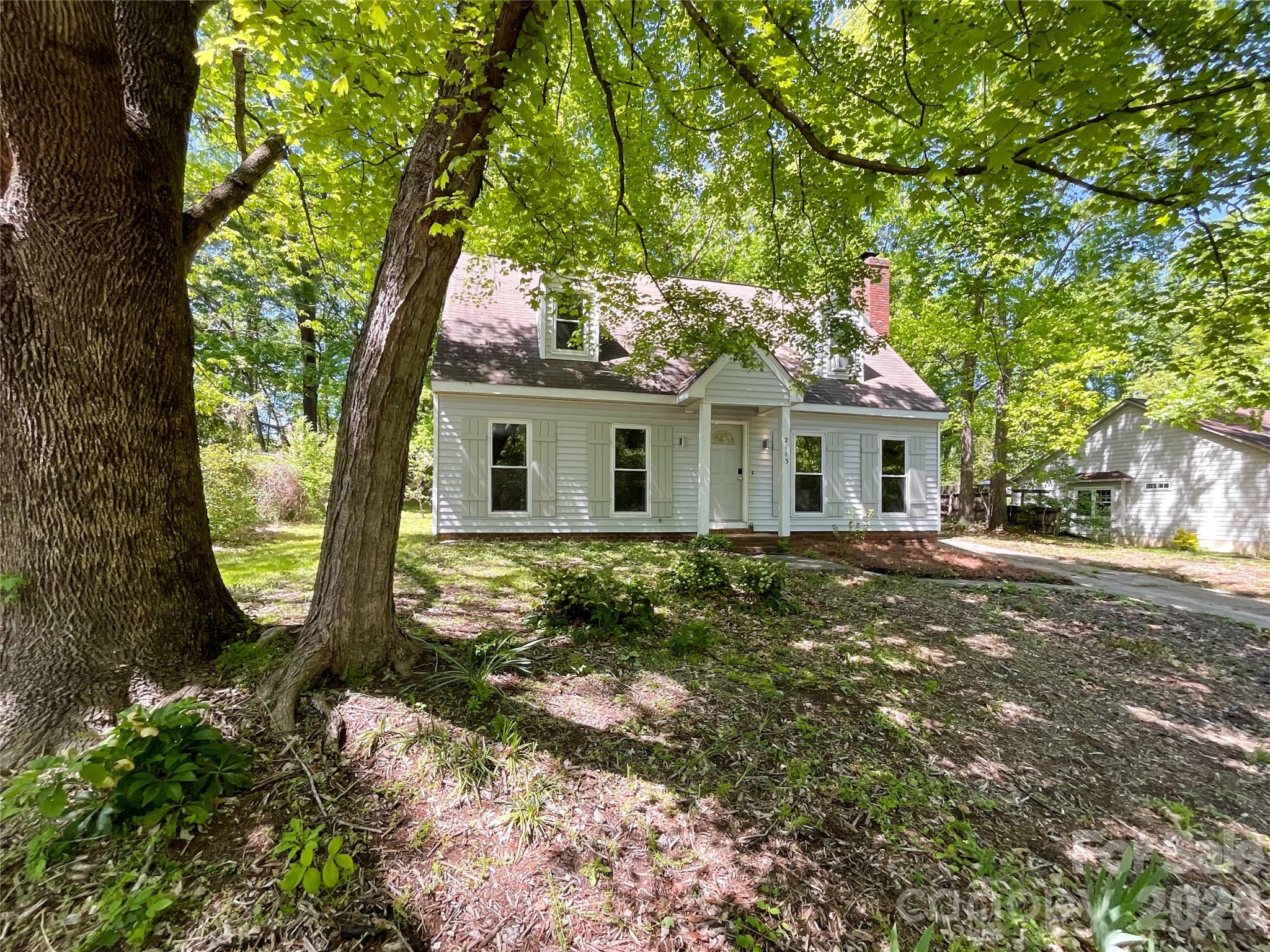 Wexford - Residential