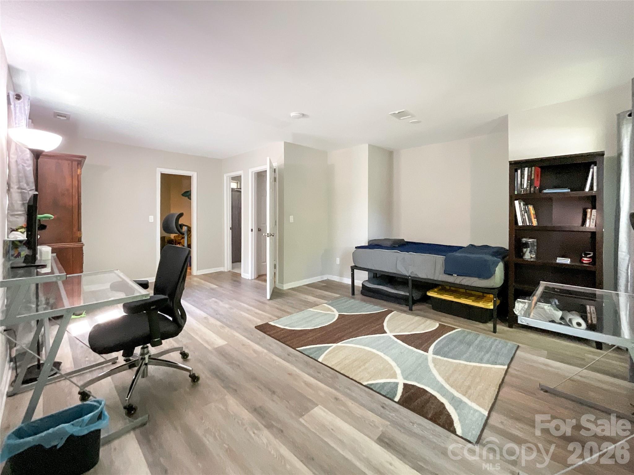 Wexford - Residential