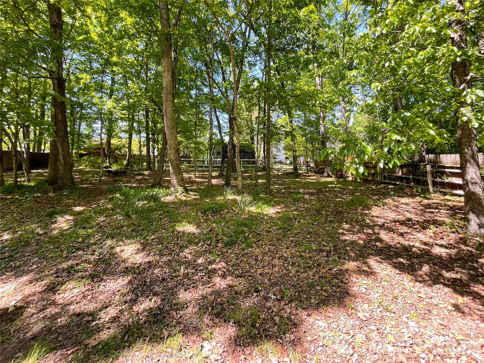 Wexford - Residential