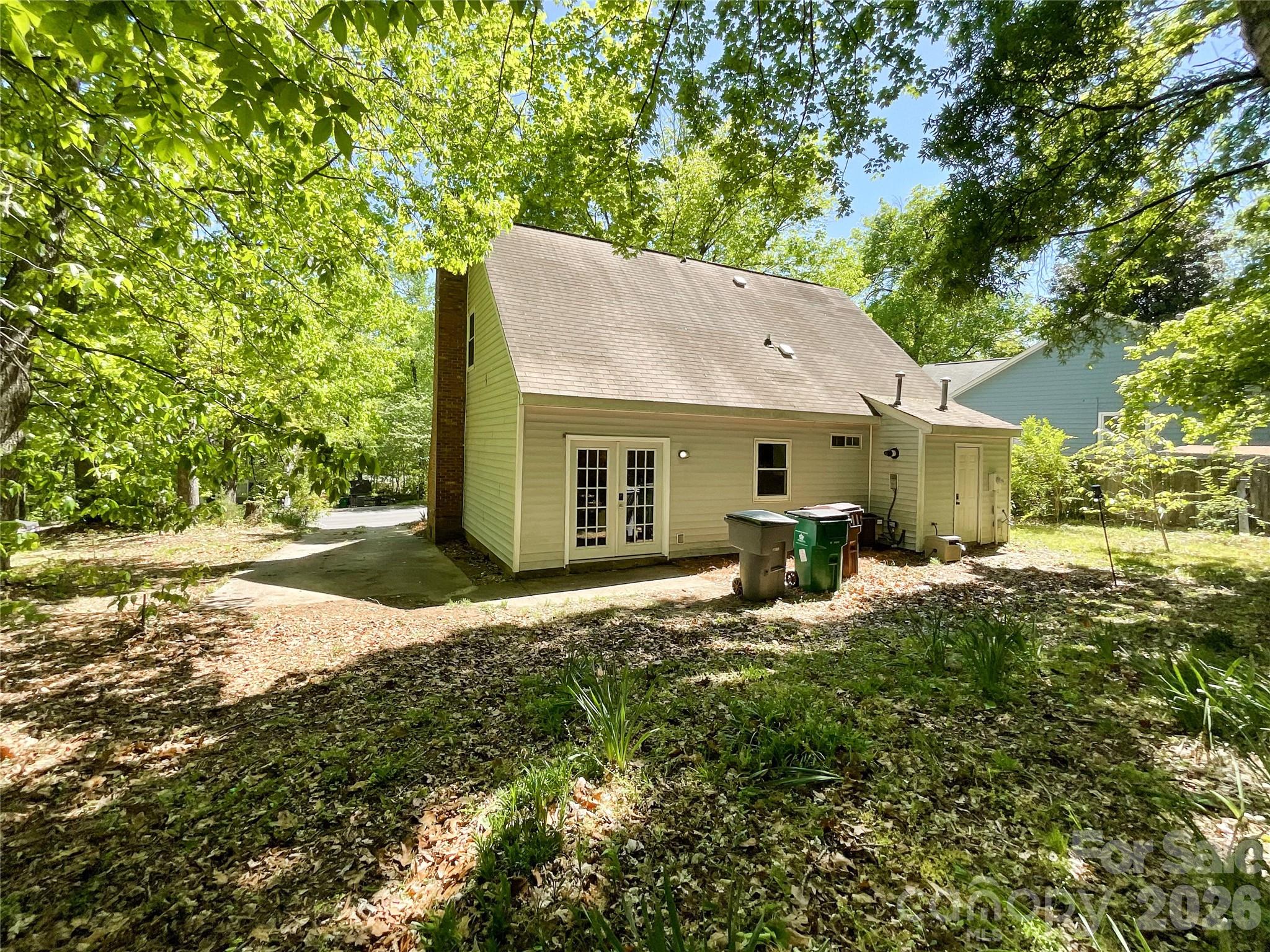 Wexford - Residential