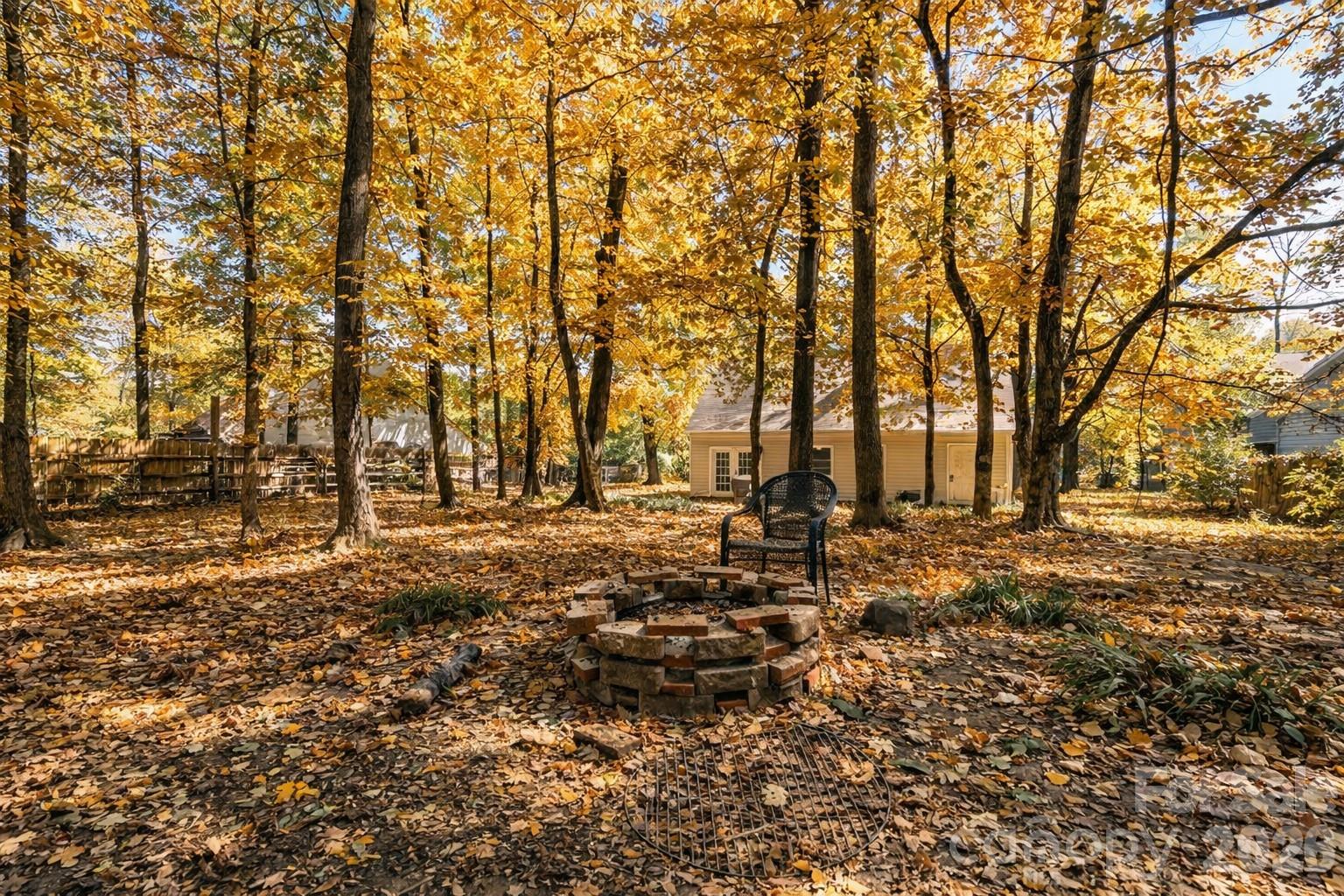 Wexford - Residential