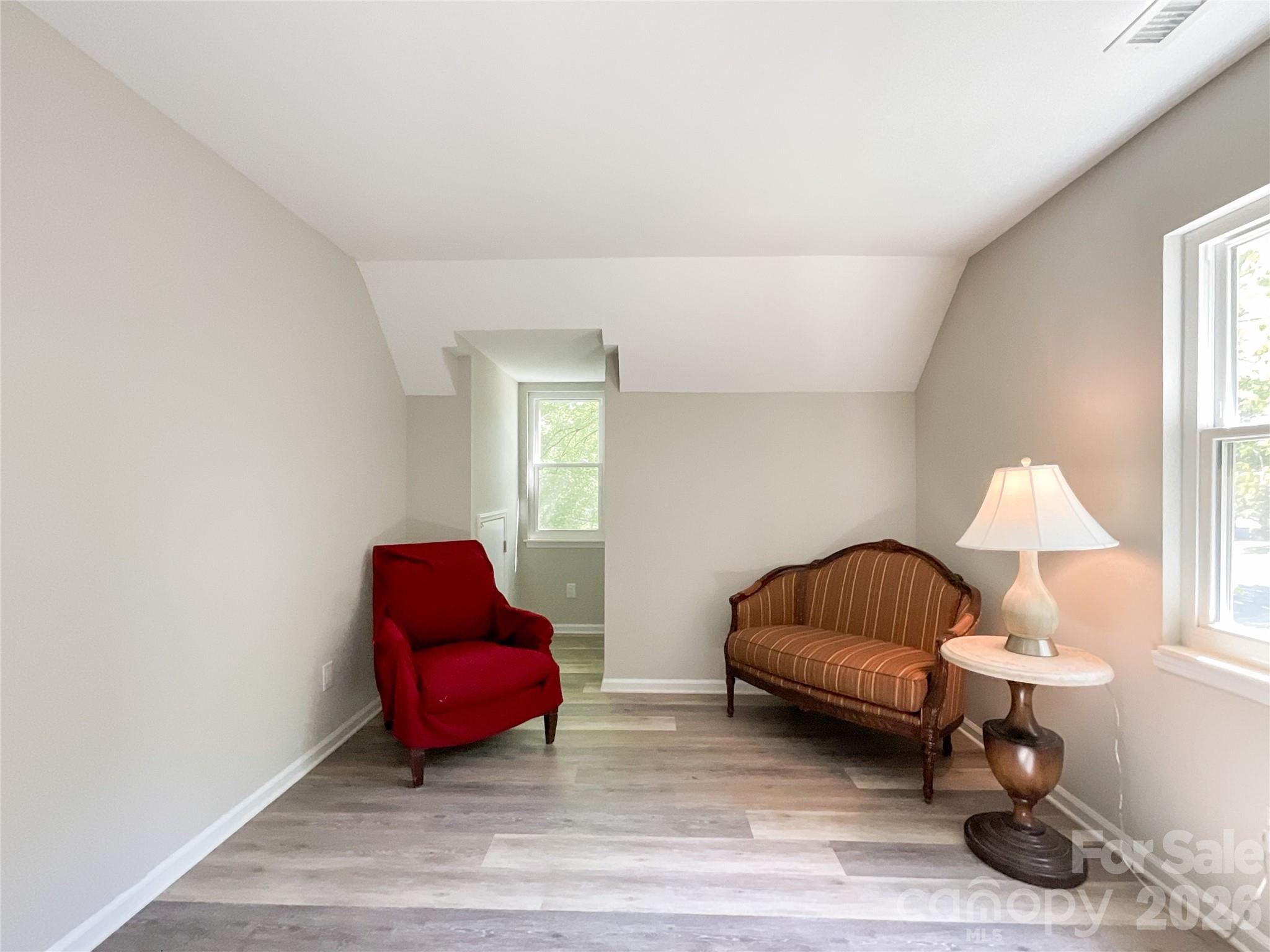 Wexford - Residential