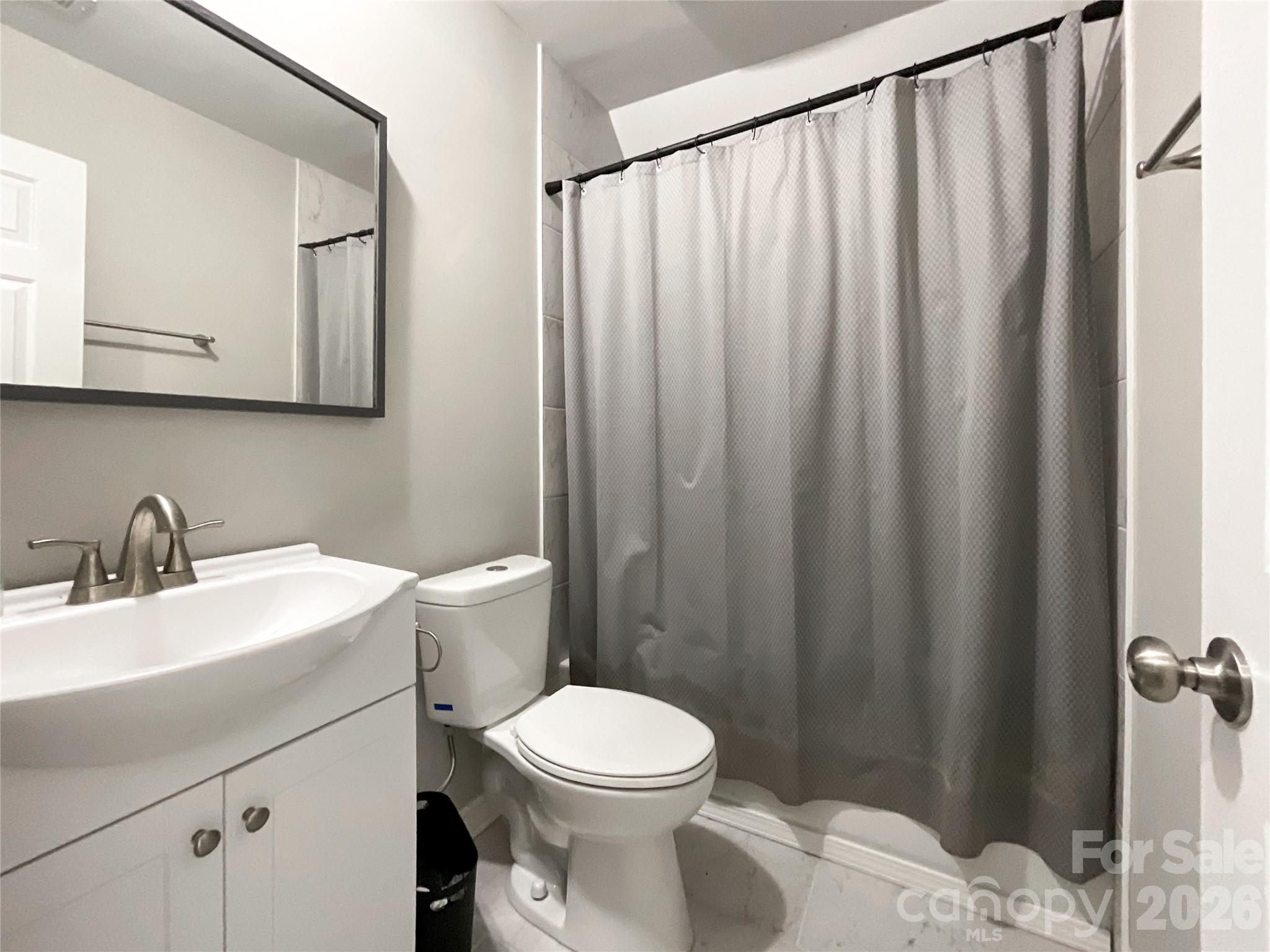 Wexford - Residential