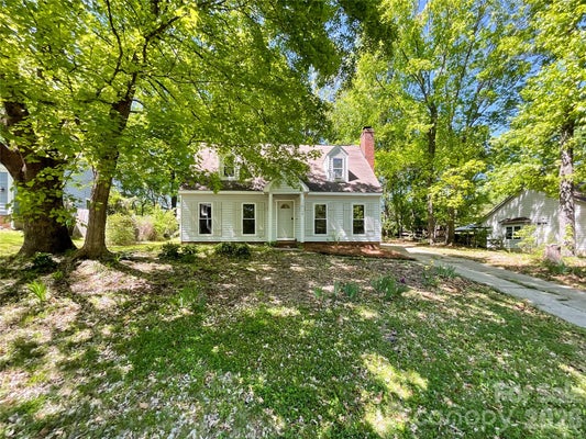 2113 KILLARNEY PL, CHARLOTTE, NC 28262 - Image f11d0d1144cd1ce24cd4b3c96d060b5e/3392572433