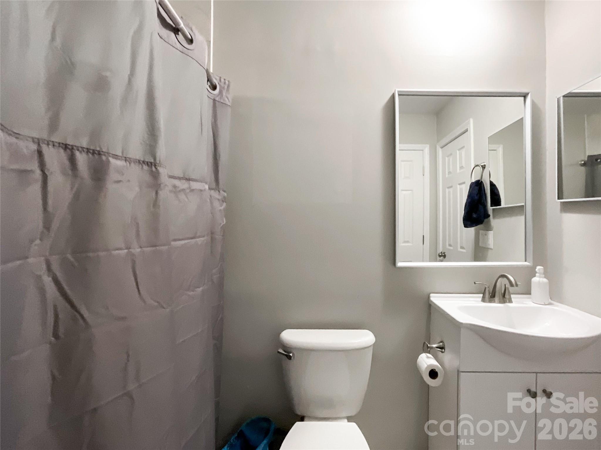 Wexford - Residential