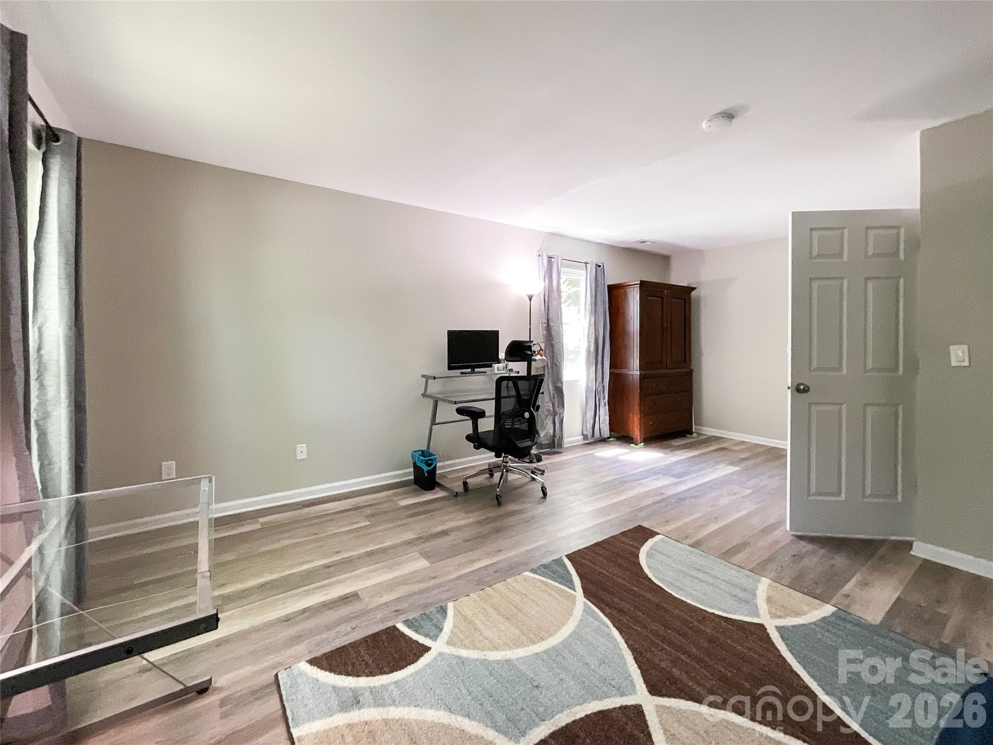 Wexford - Residential