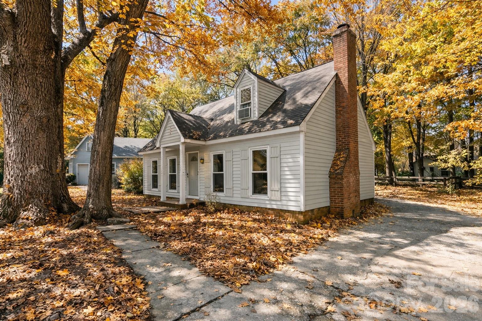 Wexford - Residential