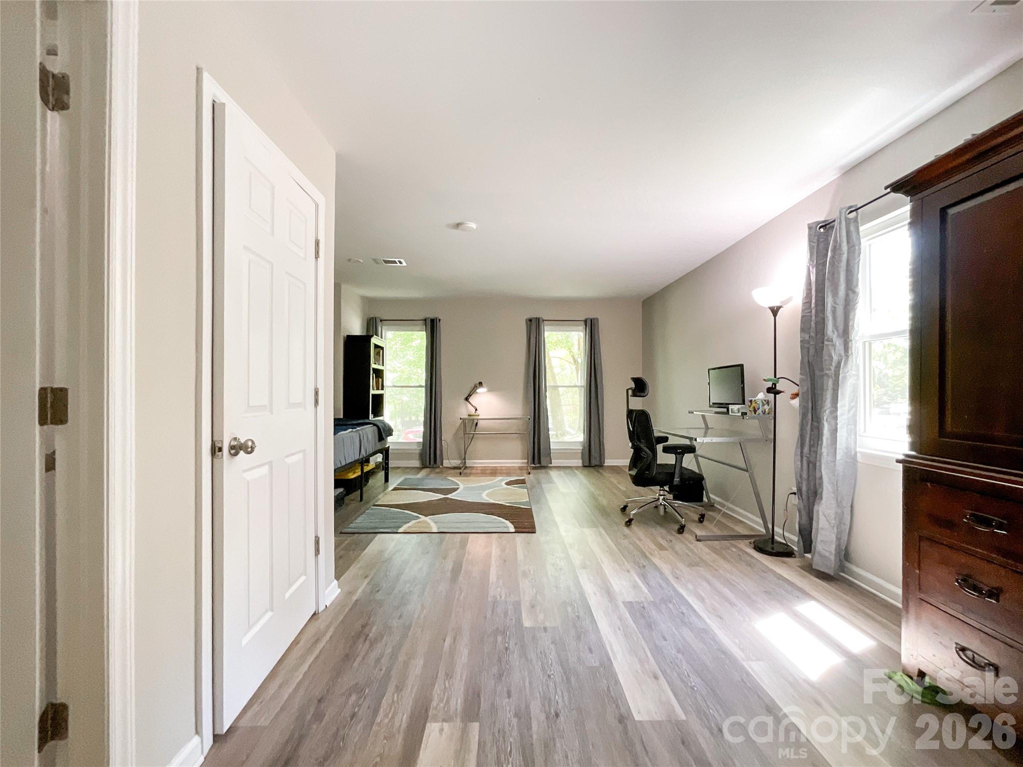 Wexford - Residential