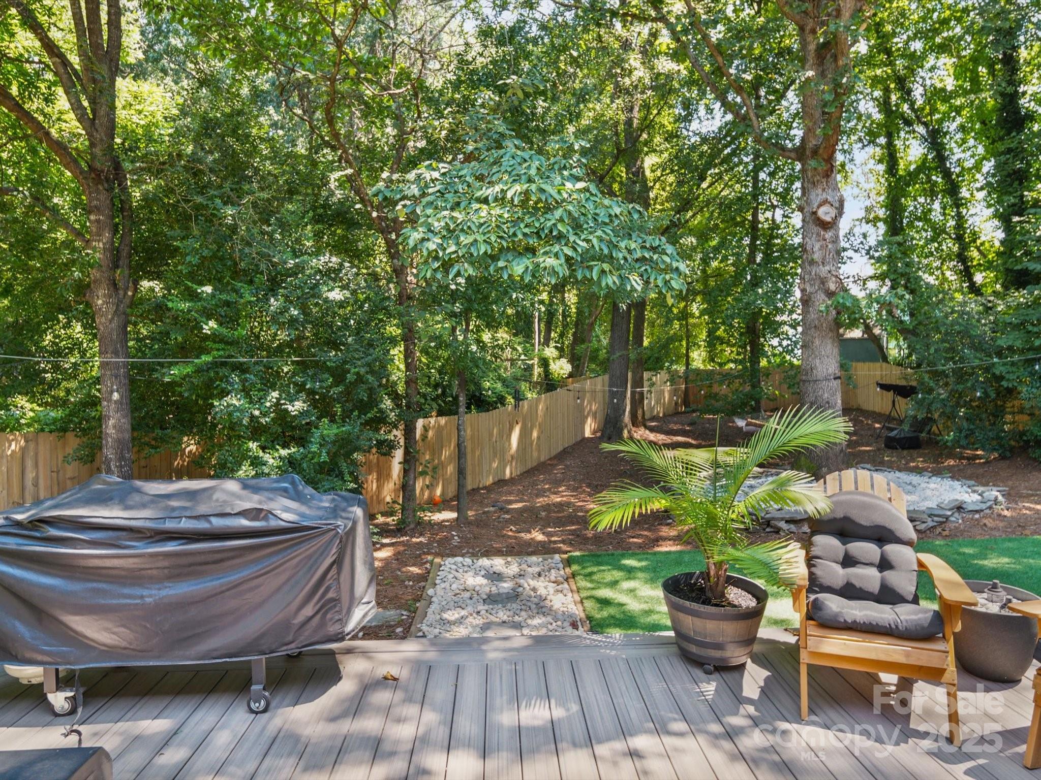 12115 Woodbend Drive