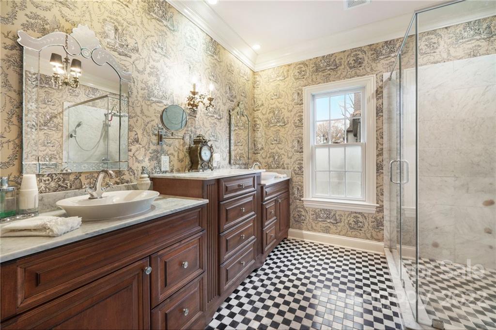 Bridgewater - Residential