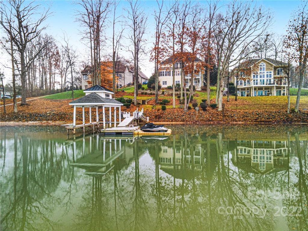 Bridgewater - Residential