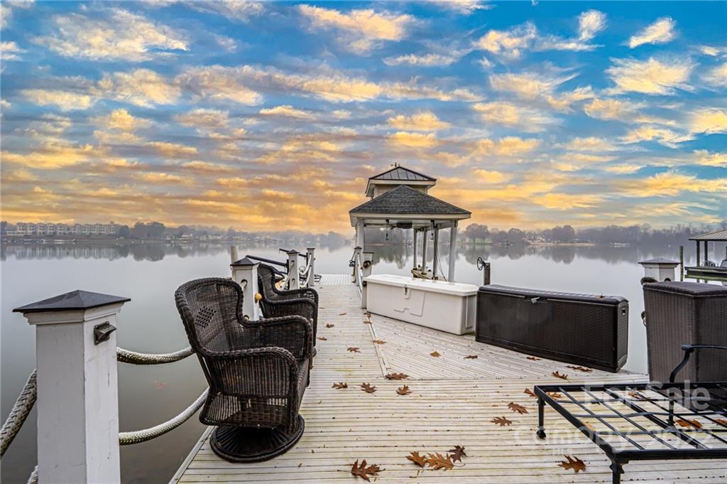 Bridgewater - Residential